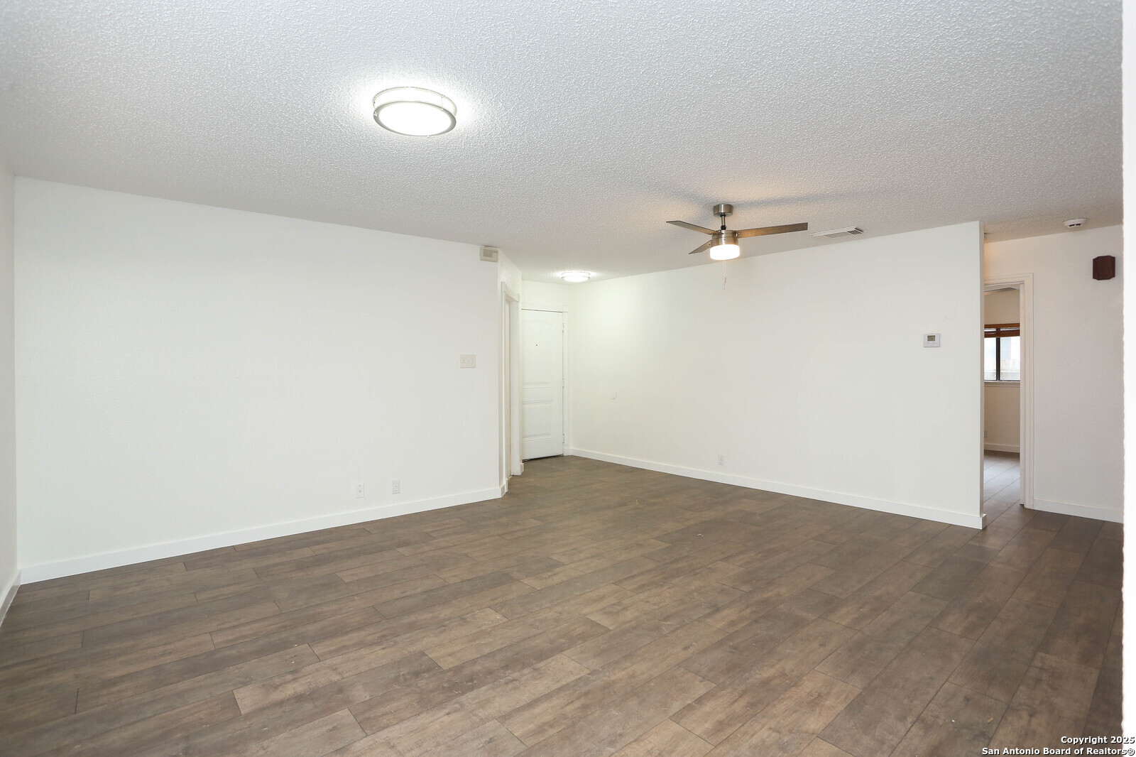 13139 Regency Bnd