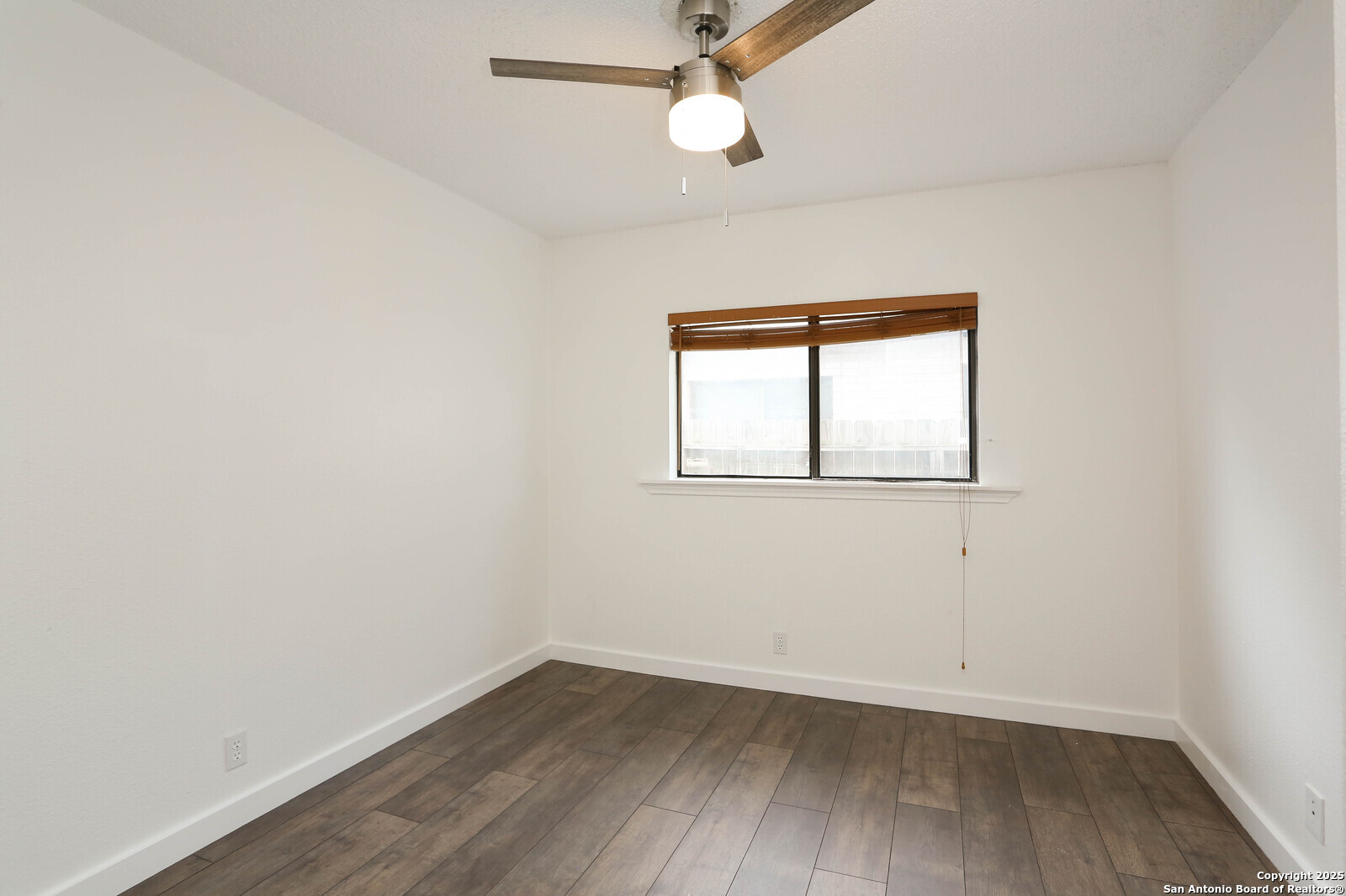 13139 Regency Bnd