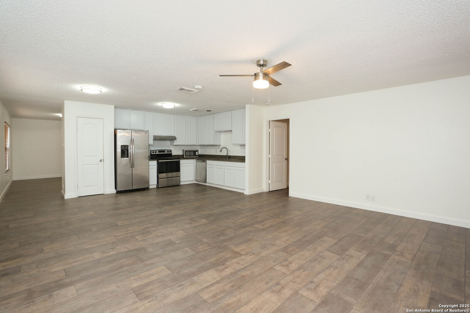 13139 Regency Bnd