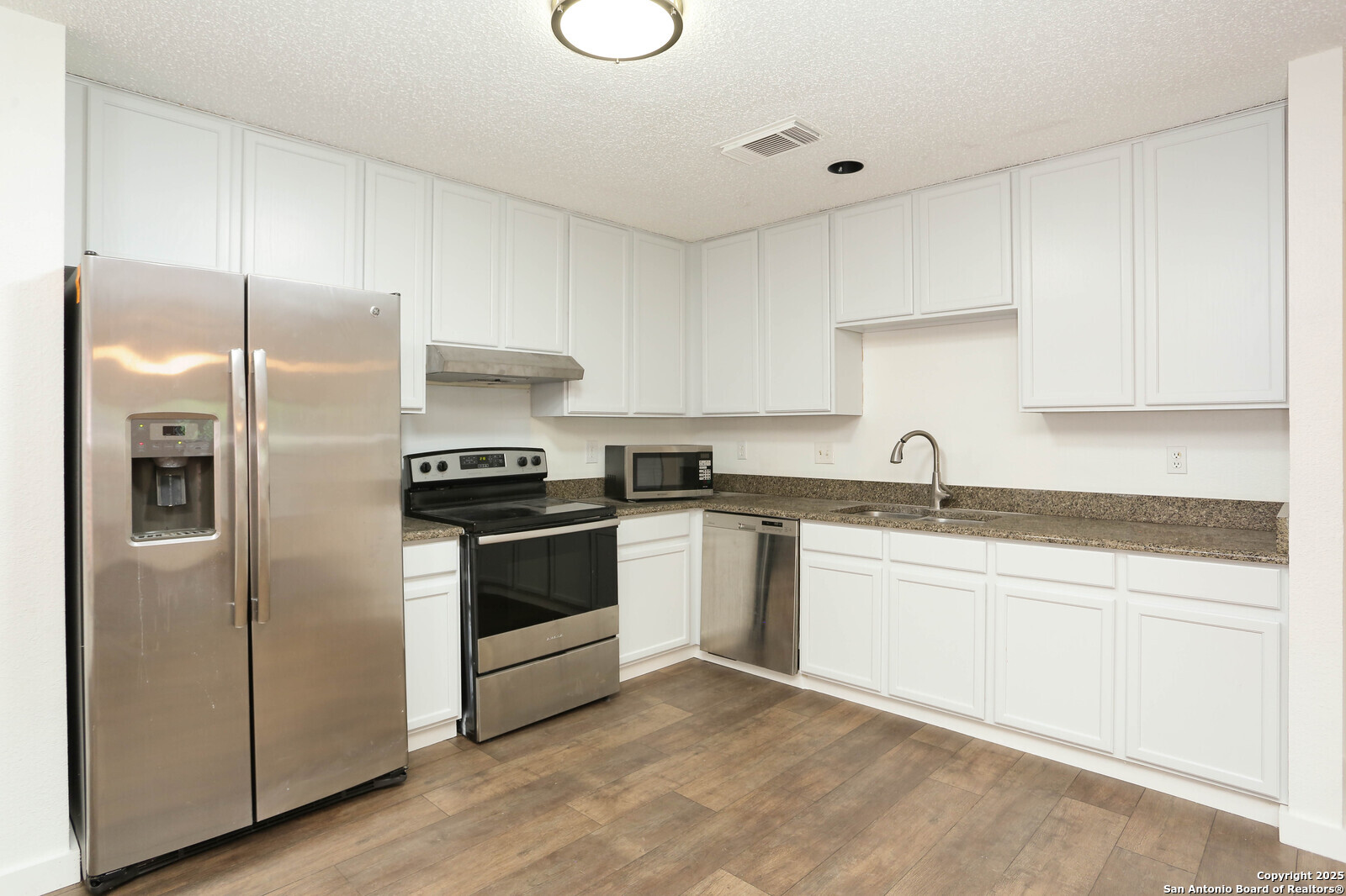 13139 Regency Bnd