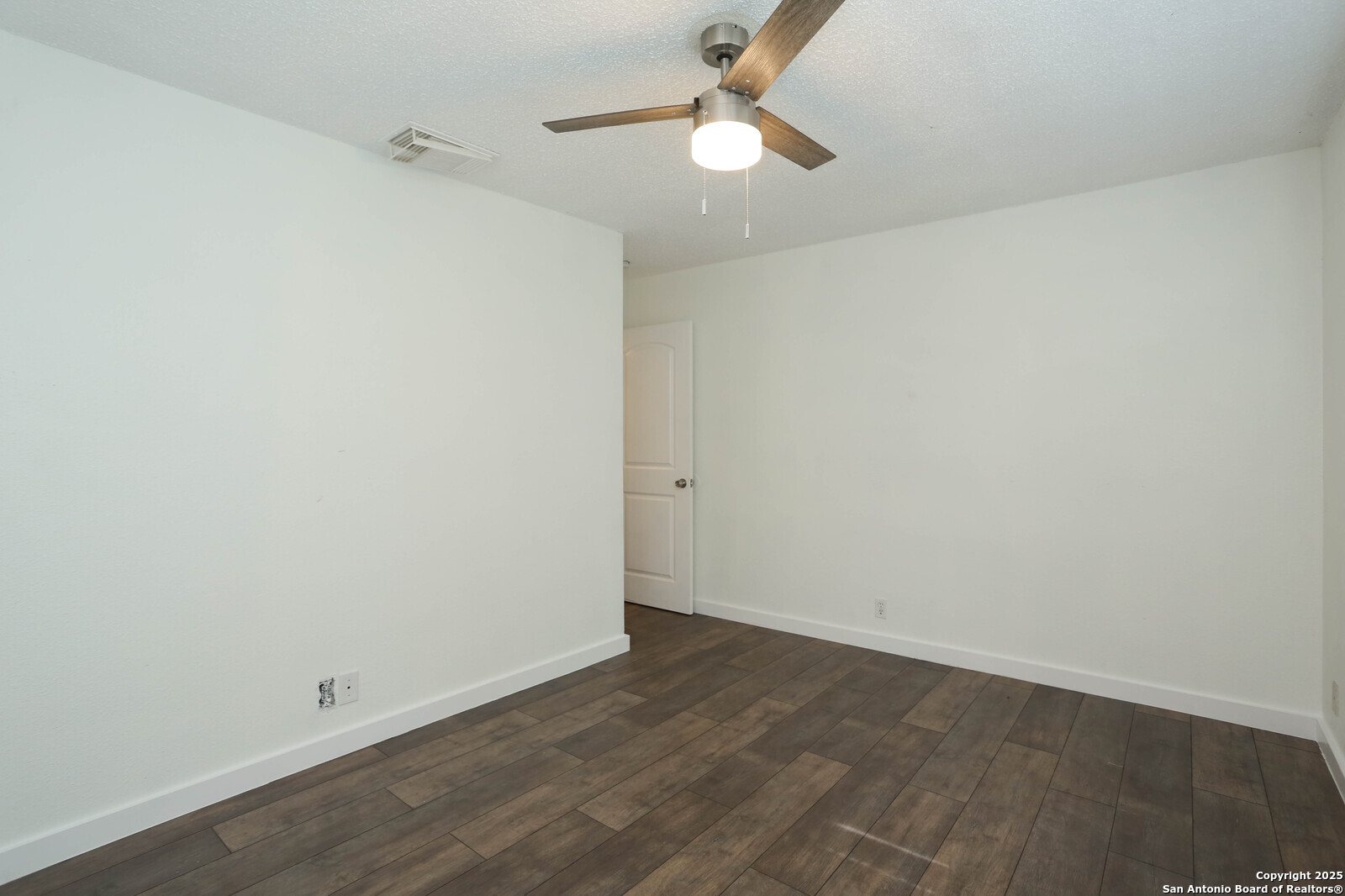 13139 Regency Bnd