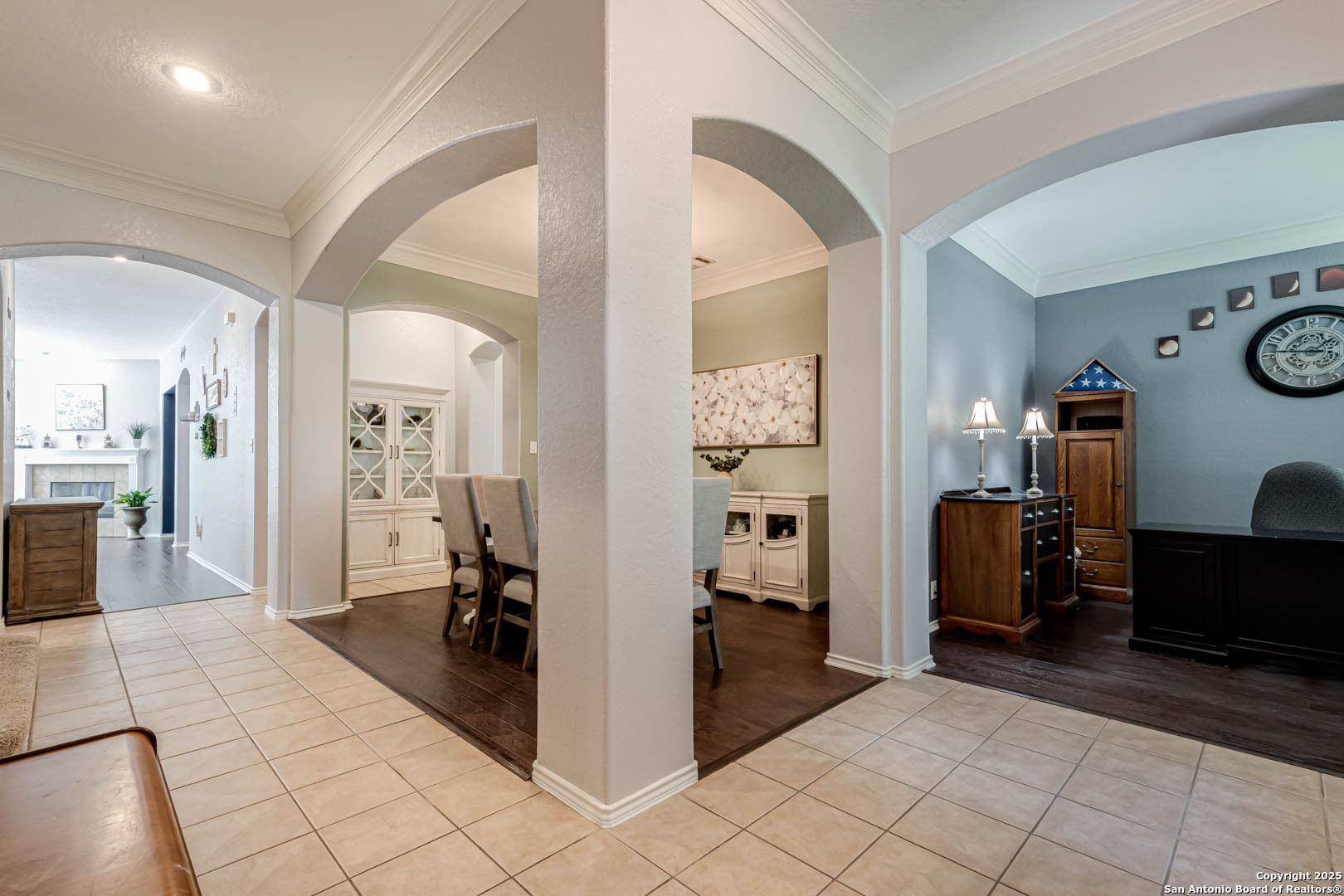 326 Cypress Trail