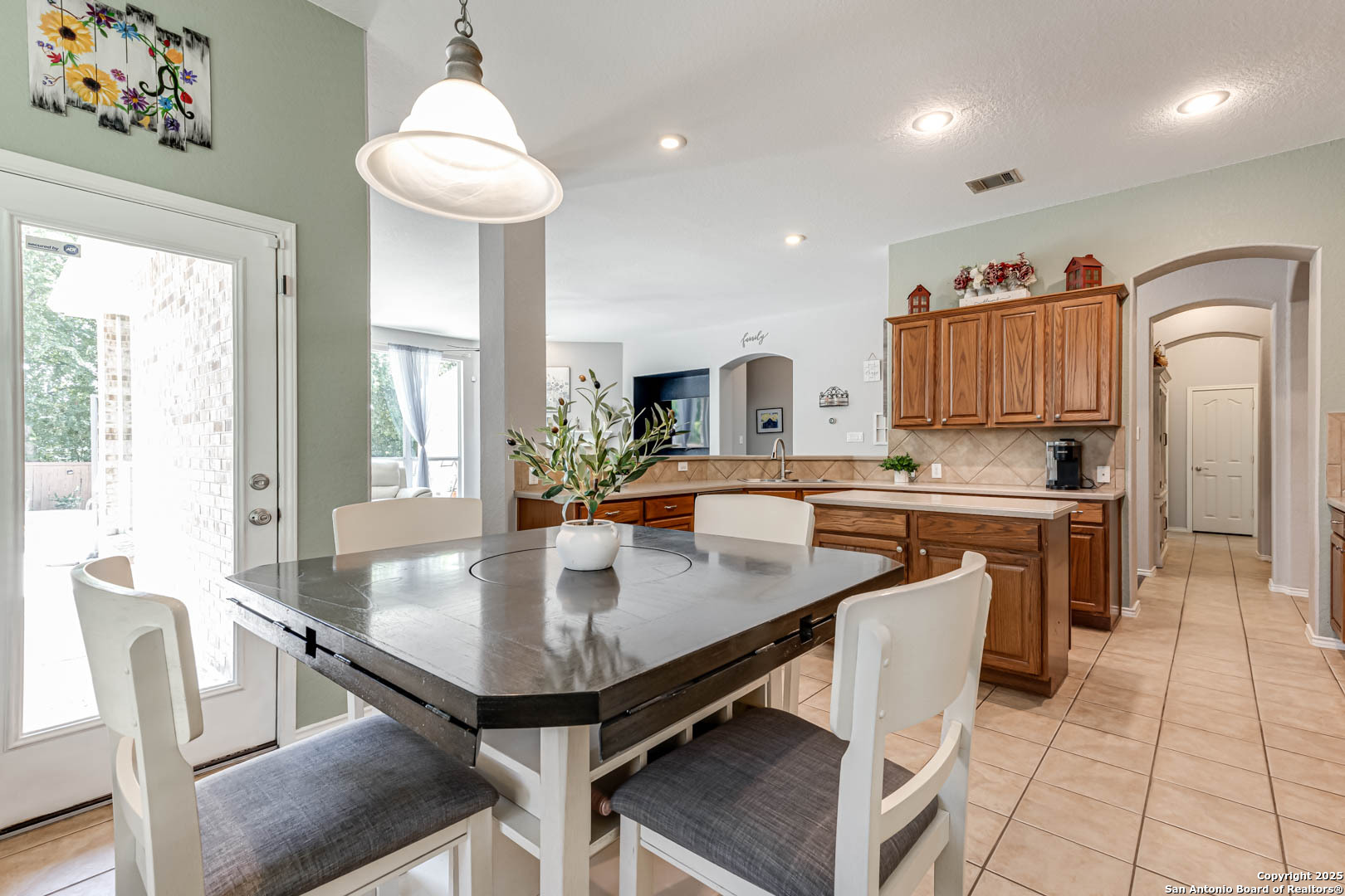 326 Cypress Trail