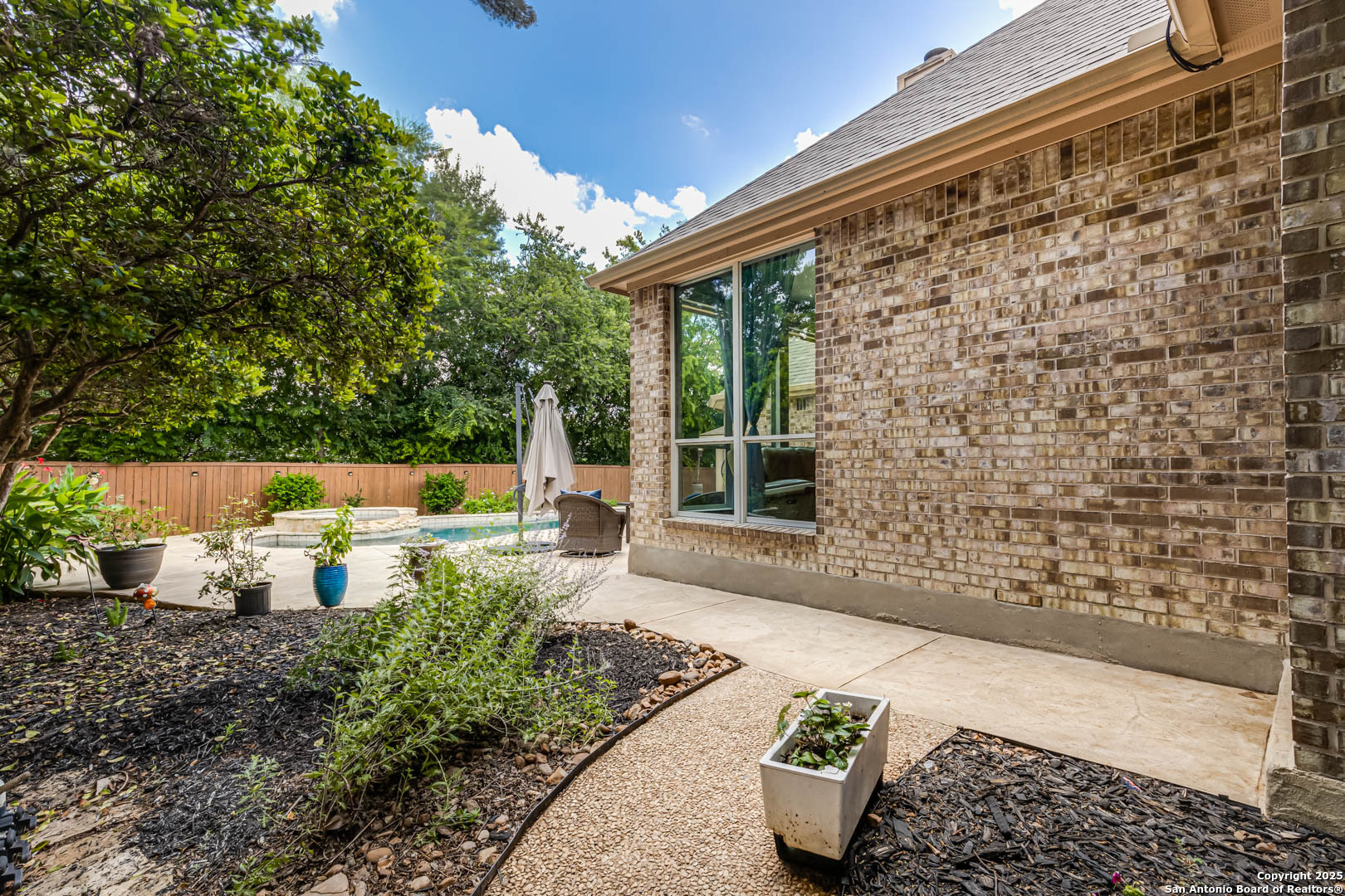 326 Cypress Trail