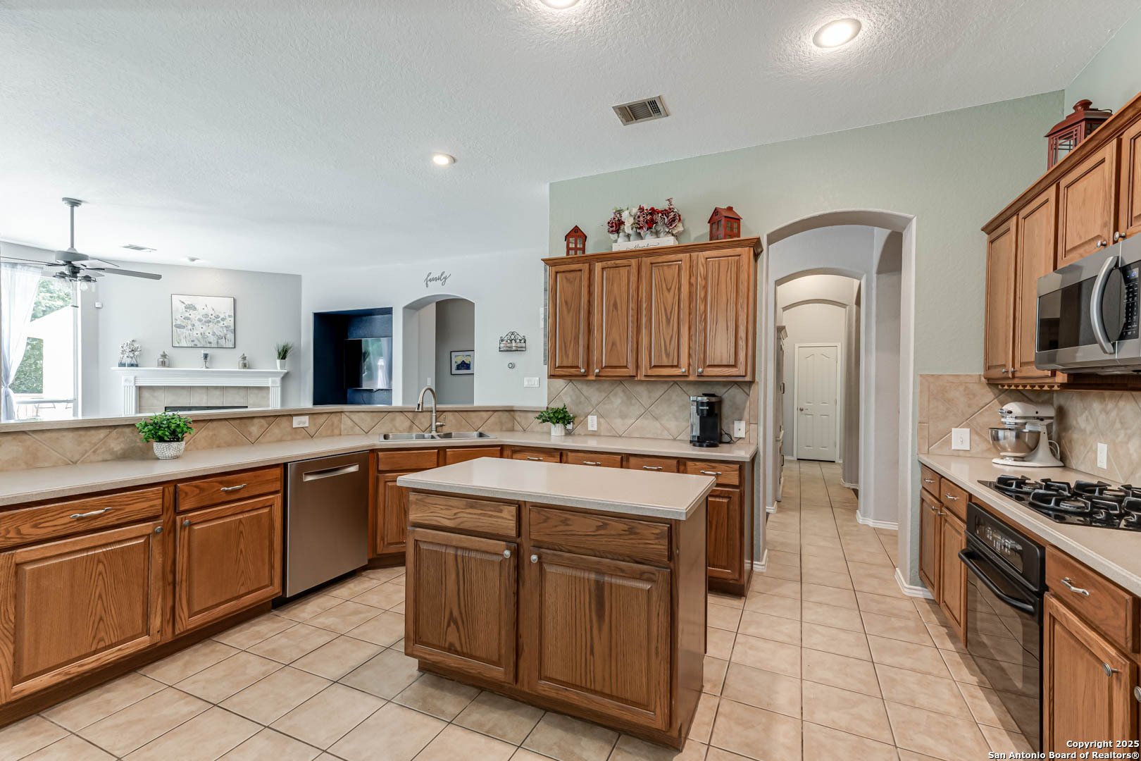 326 Cypress Trail