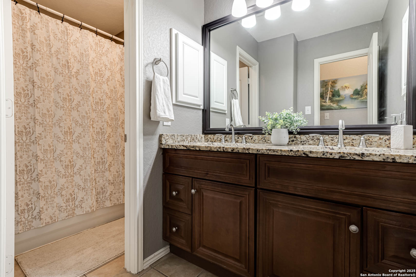 326 Cypress Trail