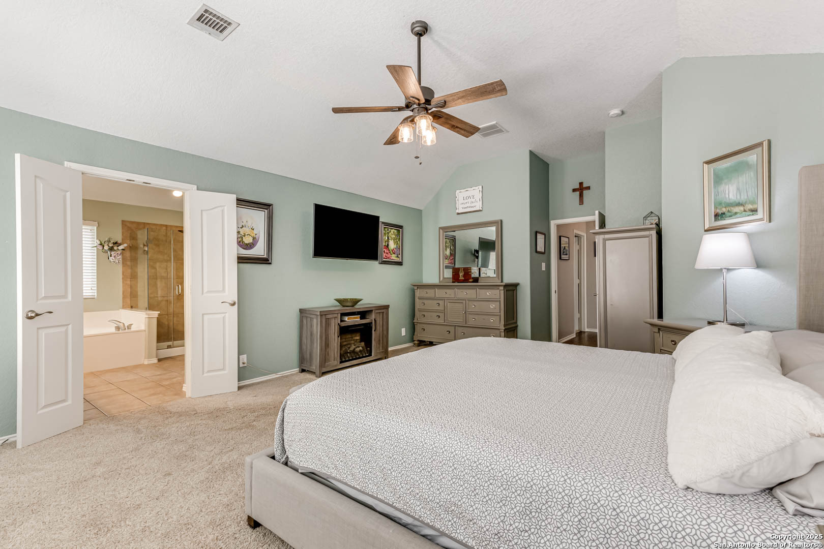326 Cypress Trail