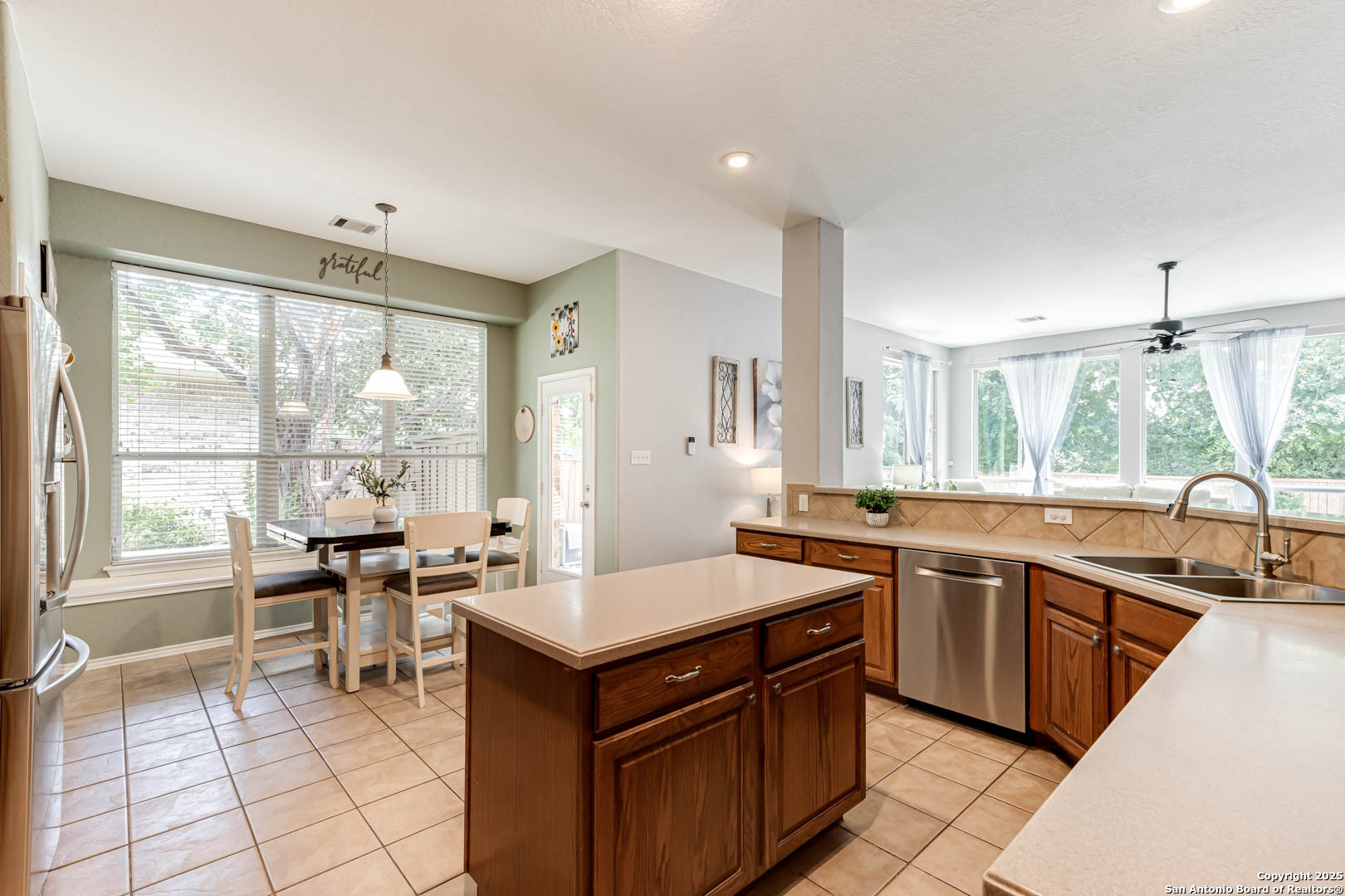 326 Cypress Trail