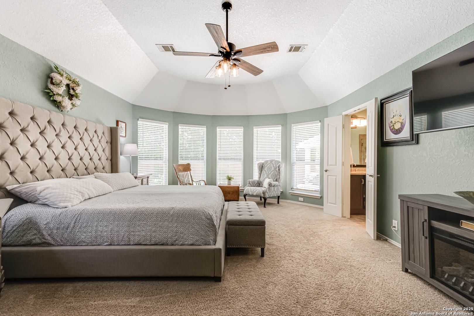 326 Cypress Trail