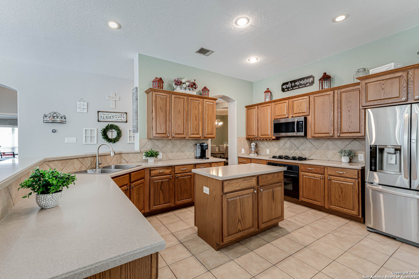 326 Cypress Trail