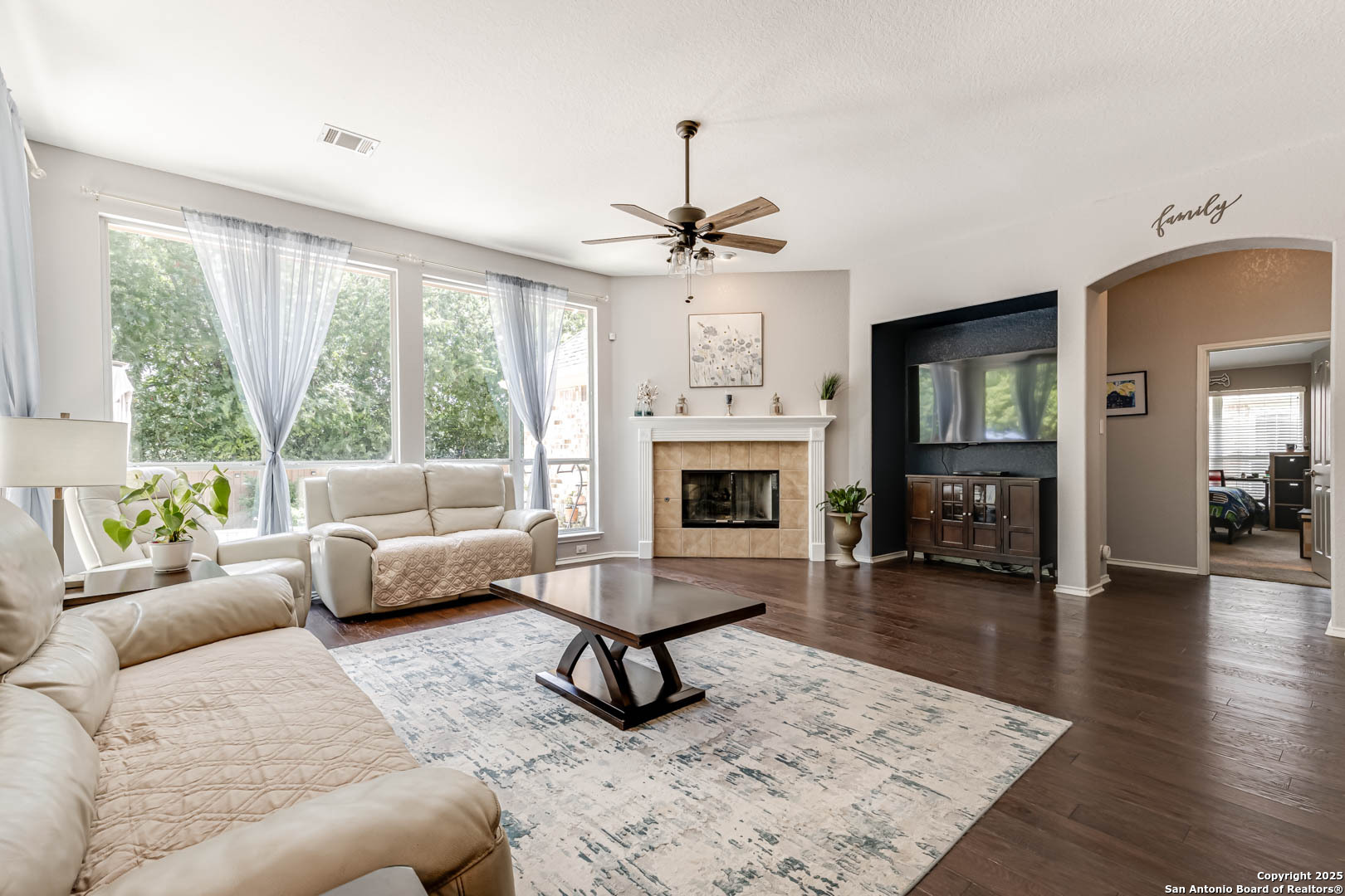 326 Cypress Trail