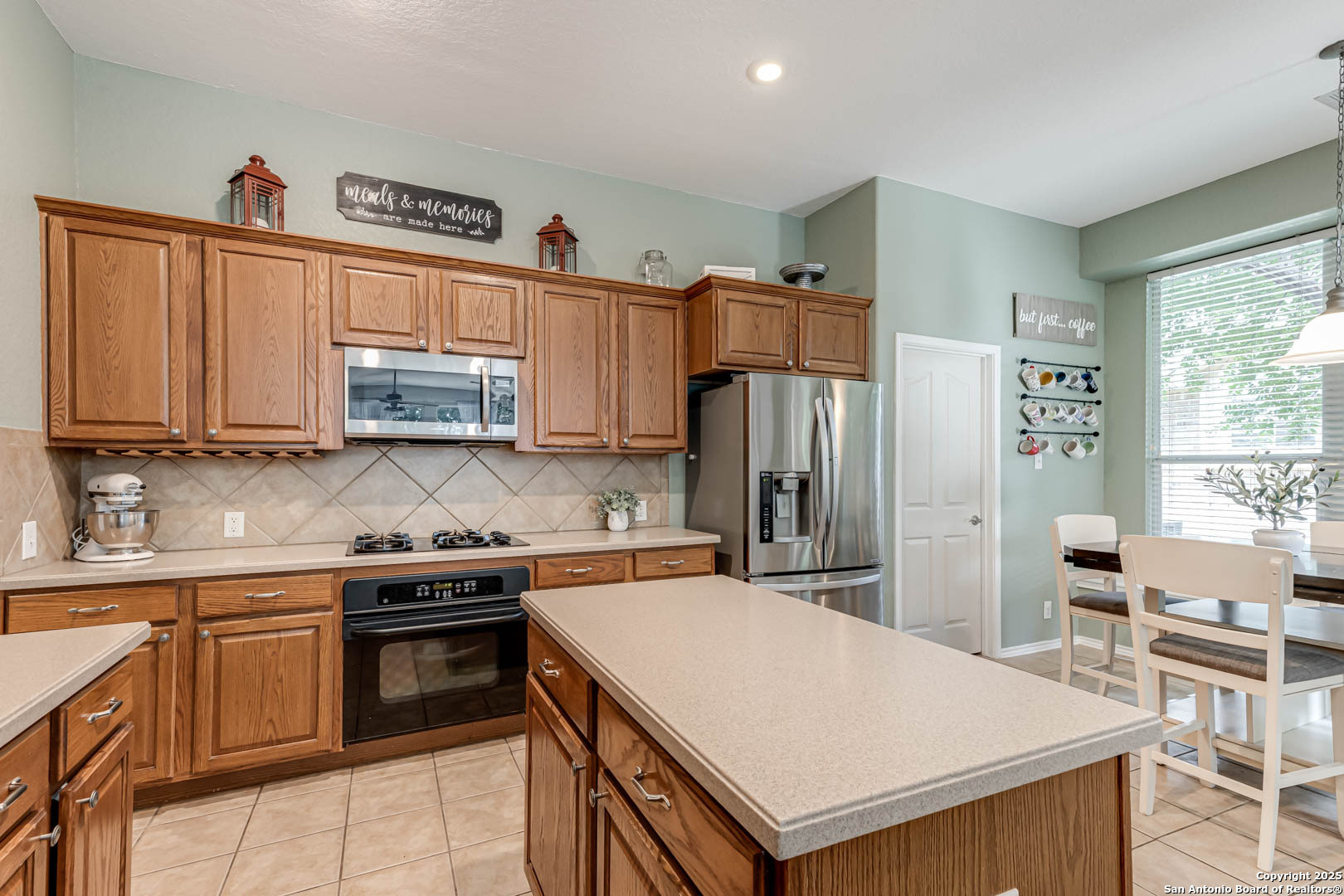 326 Cypress Trail