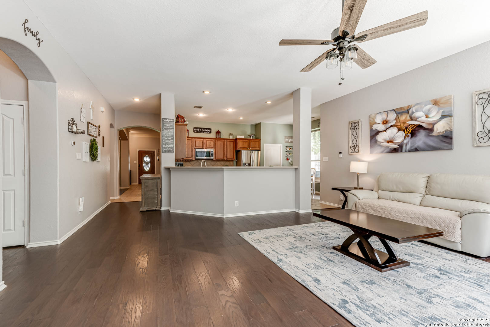 326 Cypress Trail