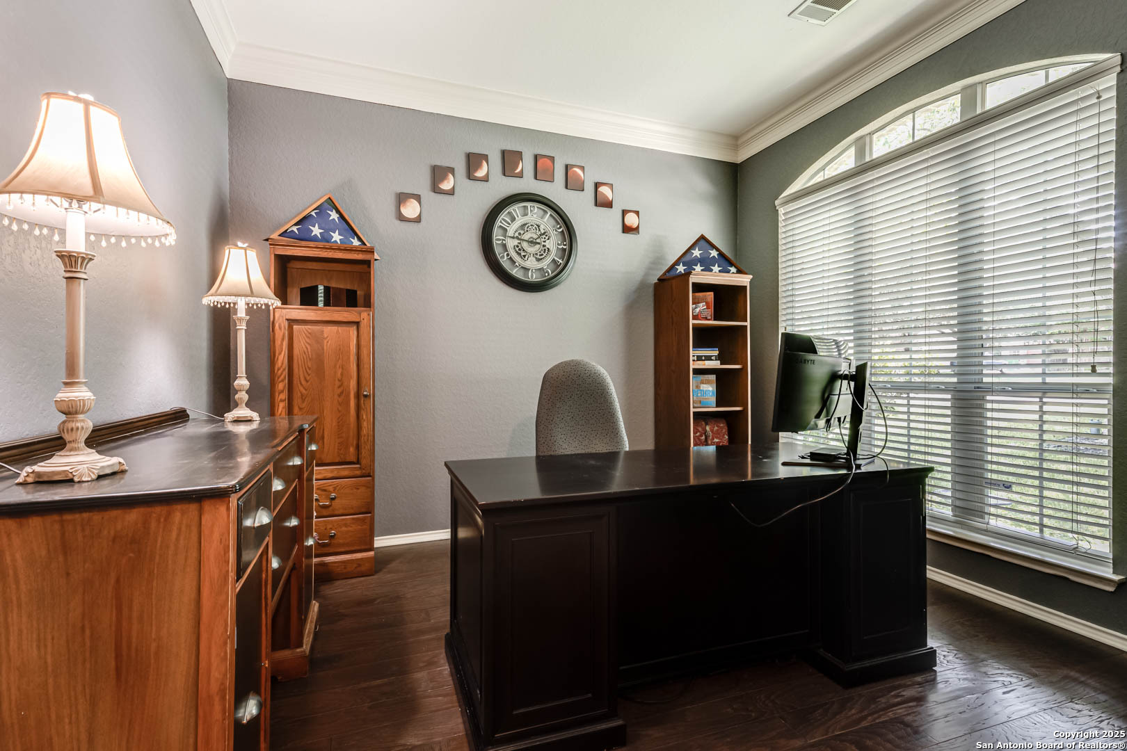 326 Cypress Trail