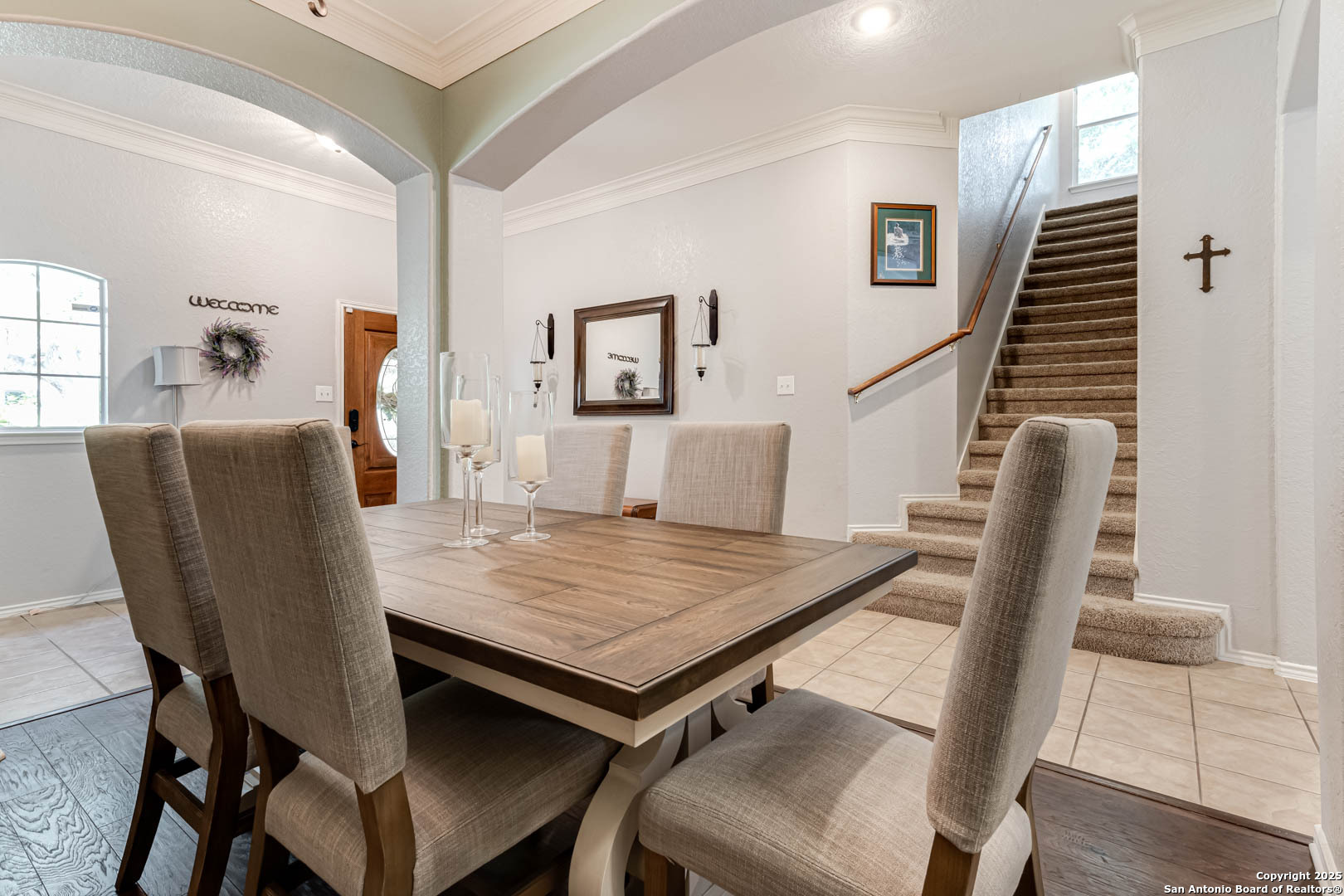 326 Cypress Trail