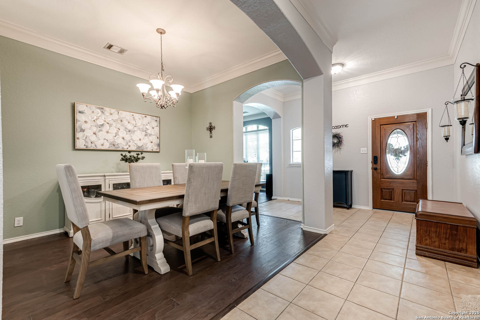 326 Cypress Trail