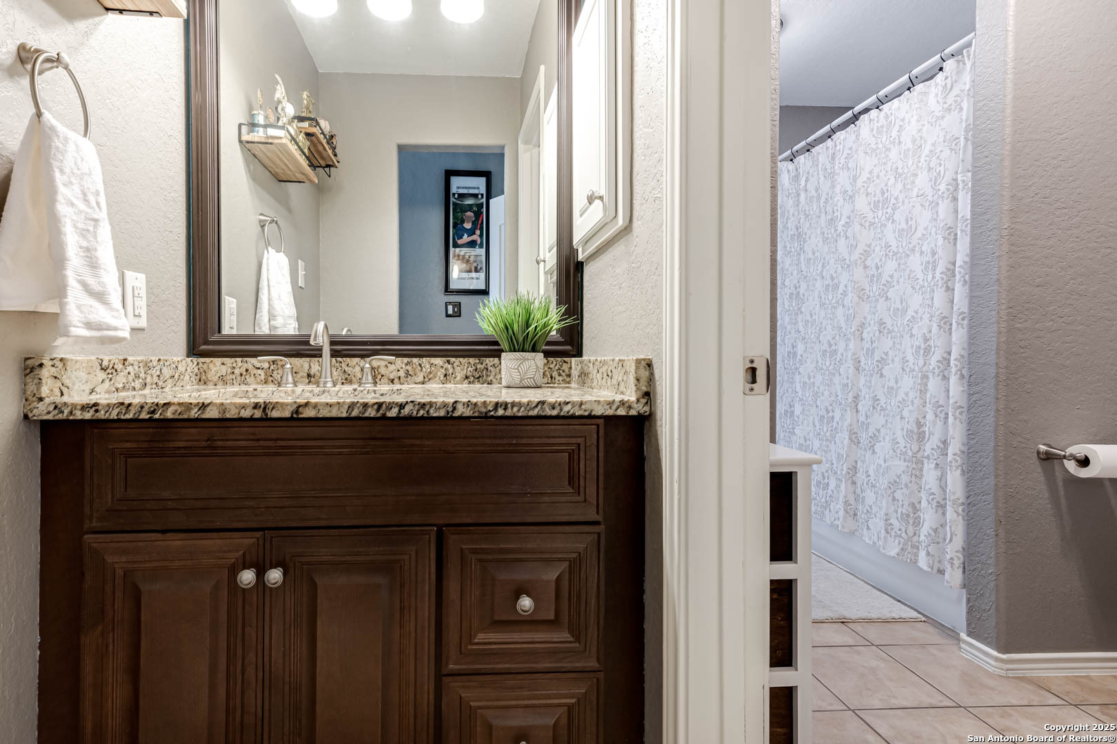 326 Cypress Trail