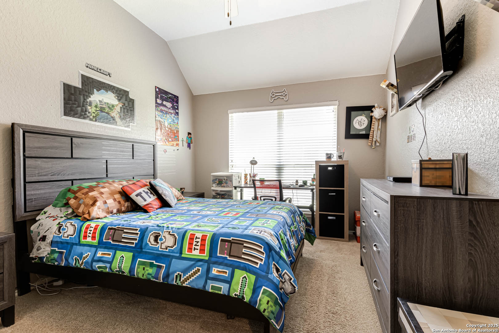 326 Cypress Trail