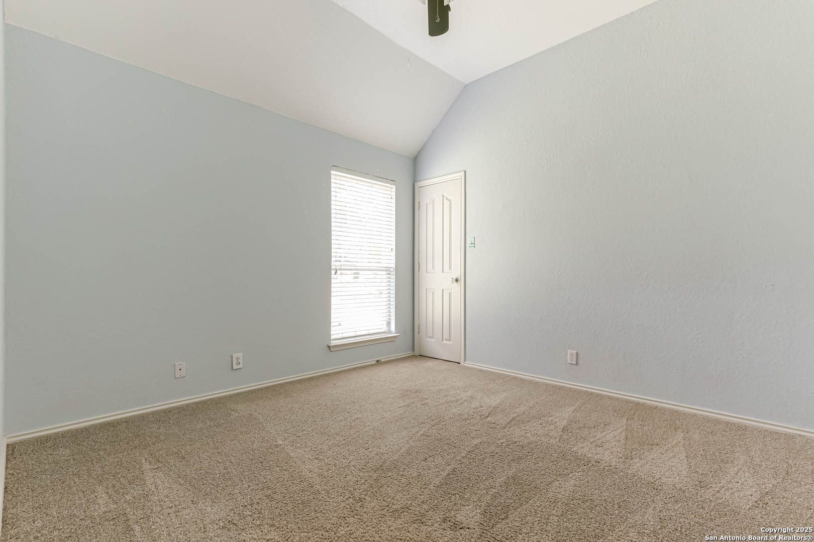 326 Cypress Trail