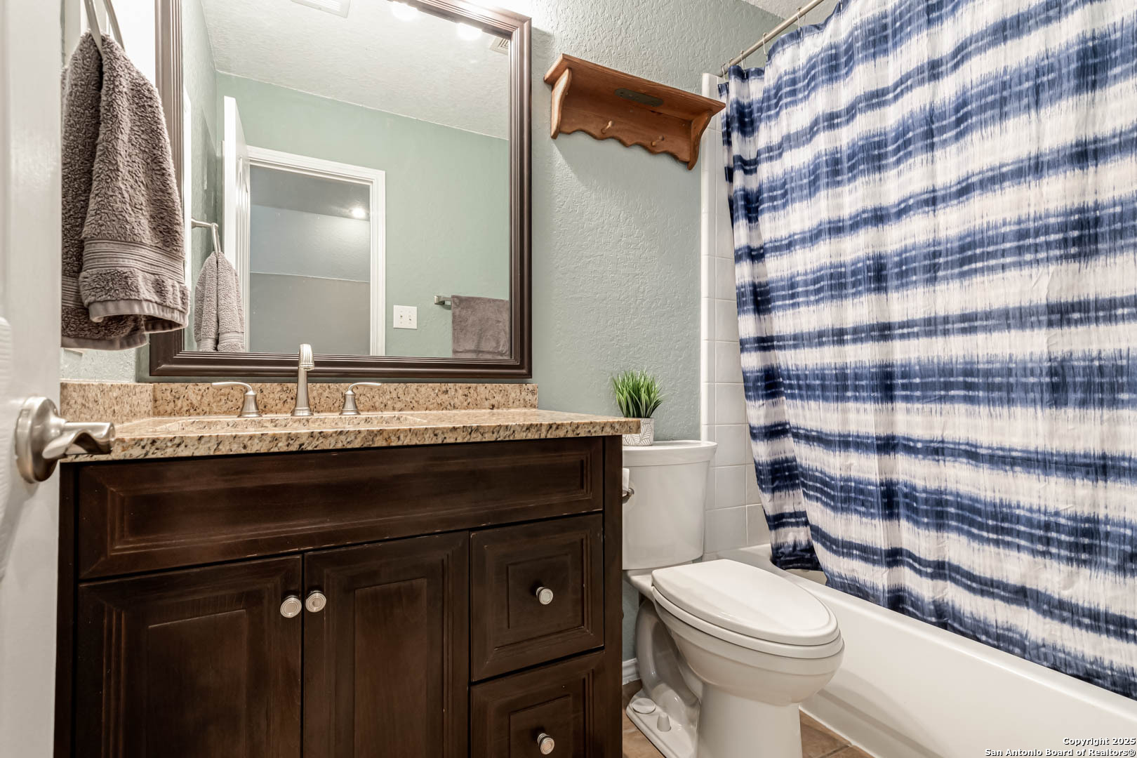 326 Cypress Trail