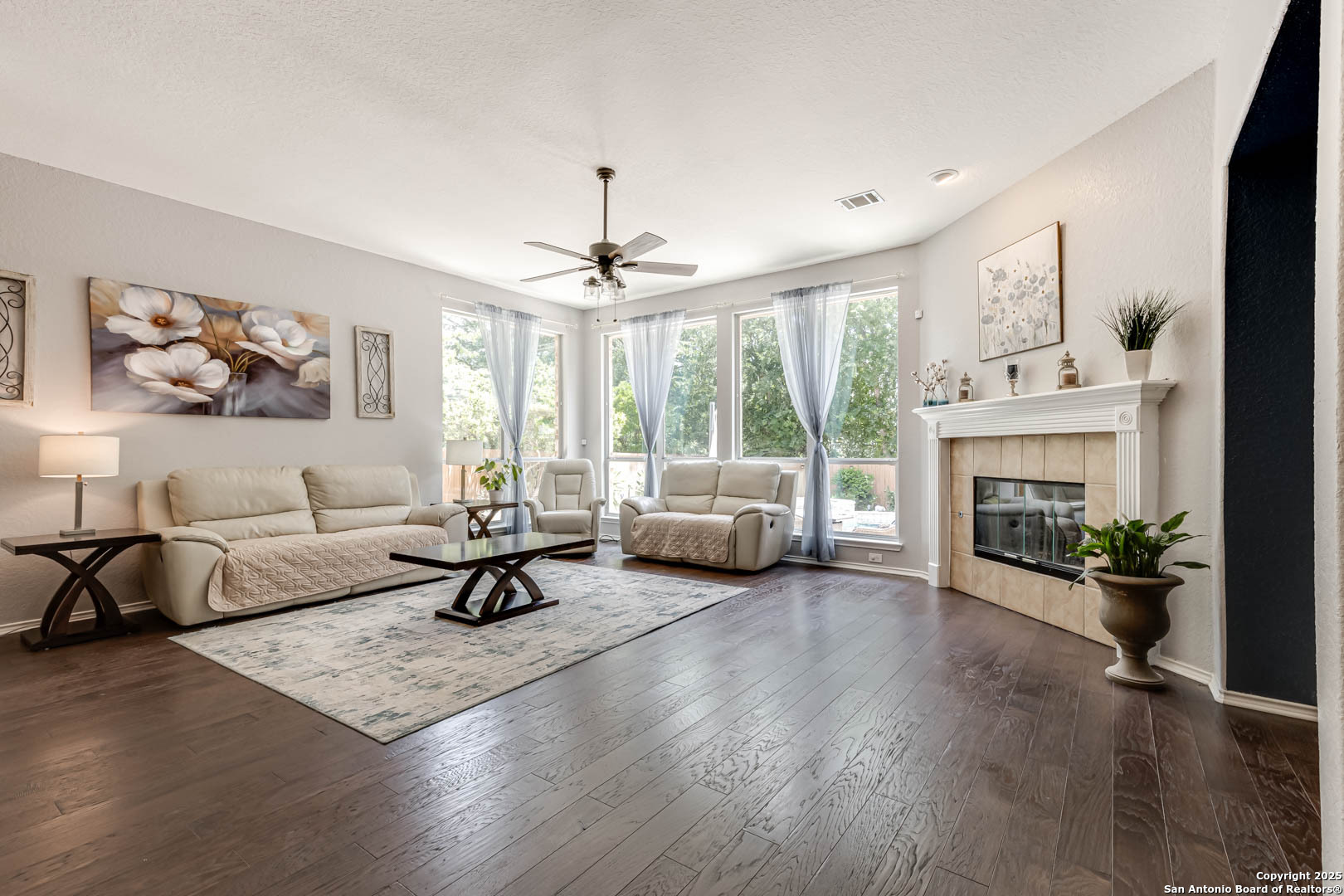 326 Cypress Trail