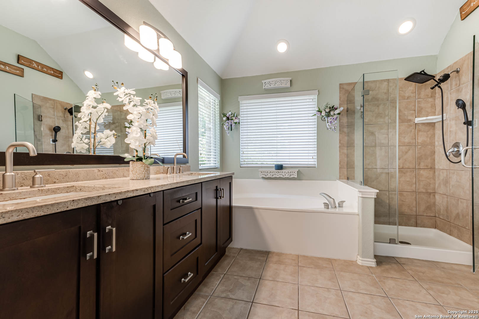 326 Cypress Trail
