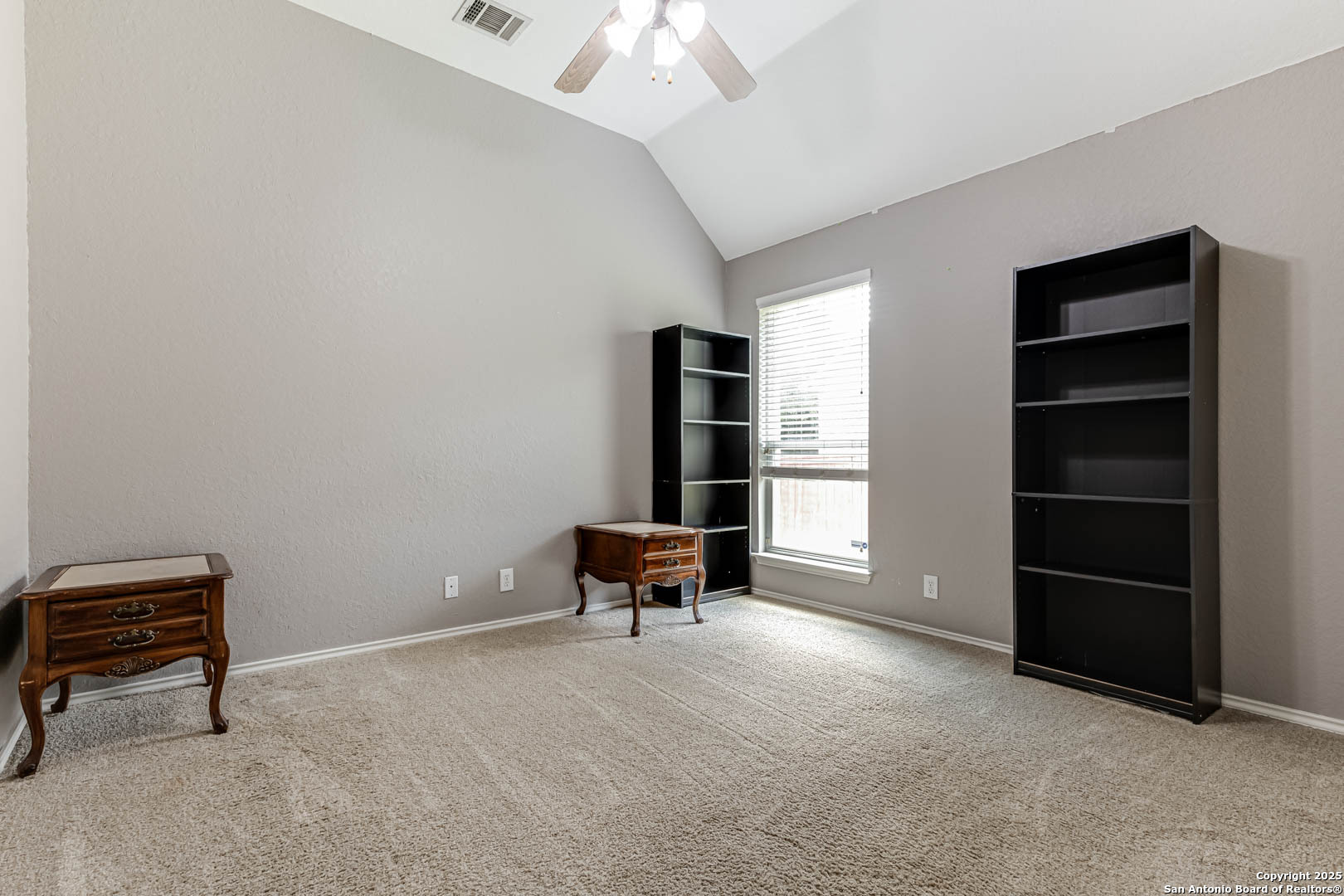 326 Cypress Trail