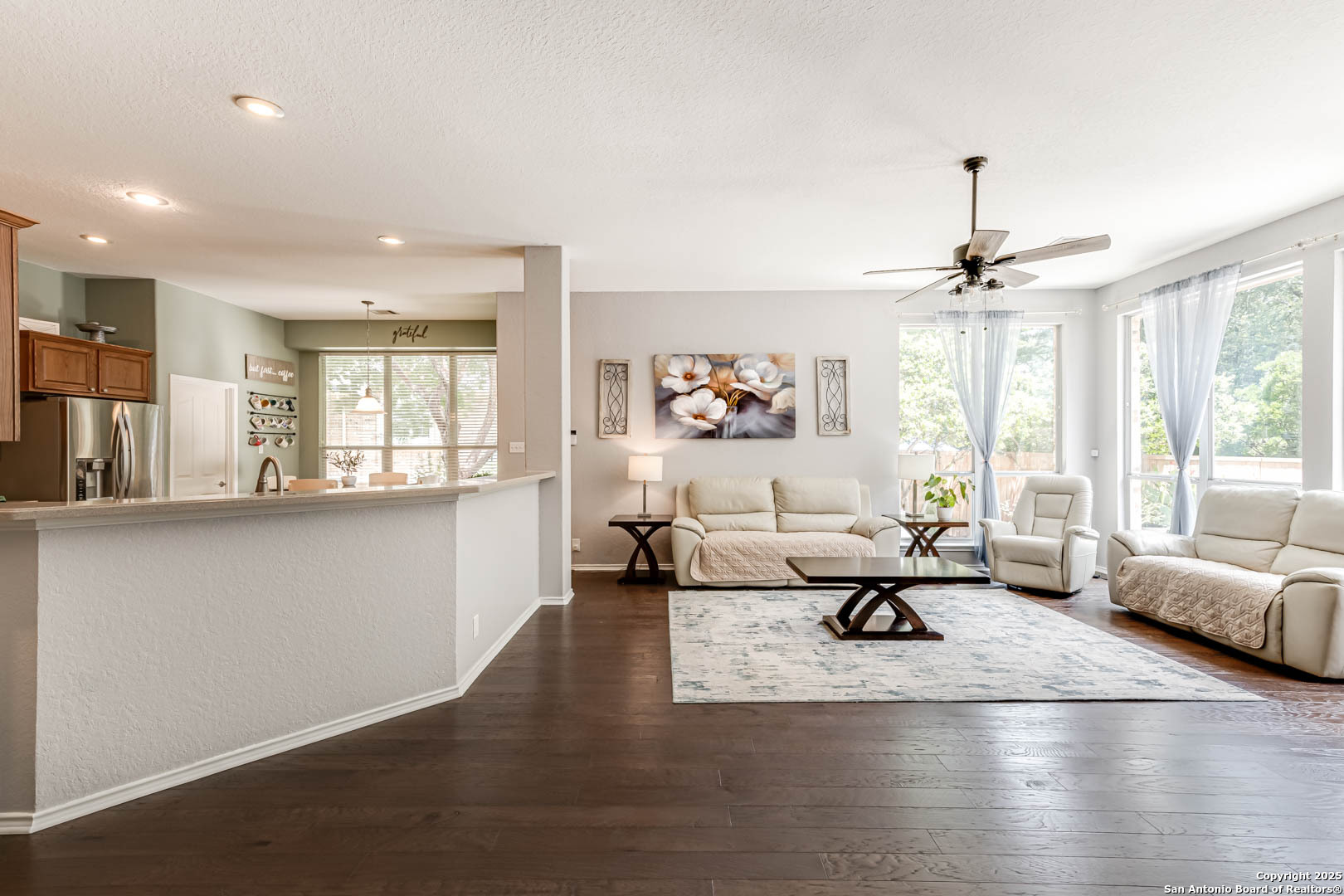 326 Cypress Trail