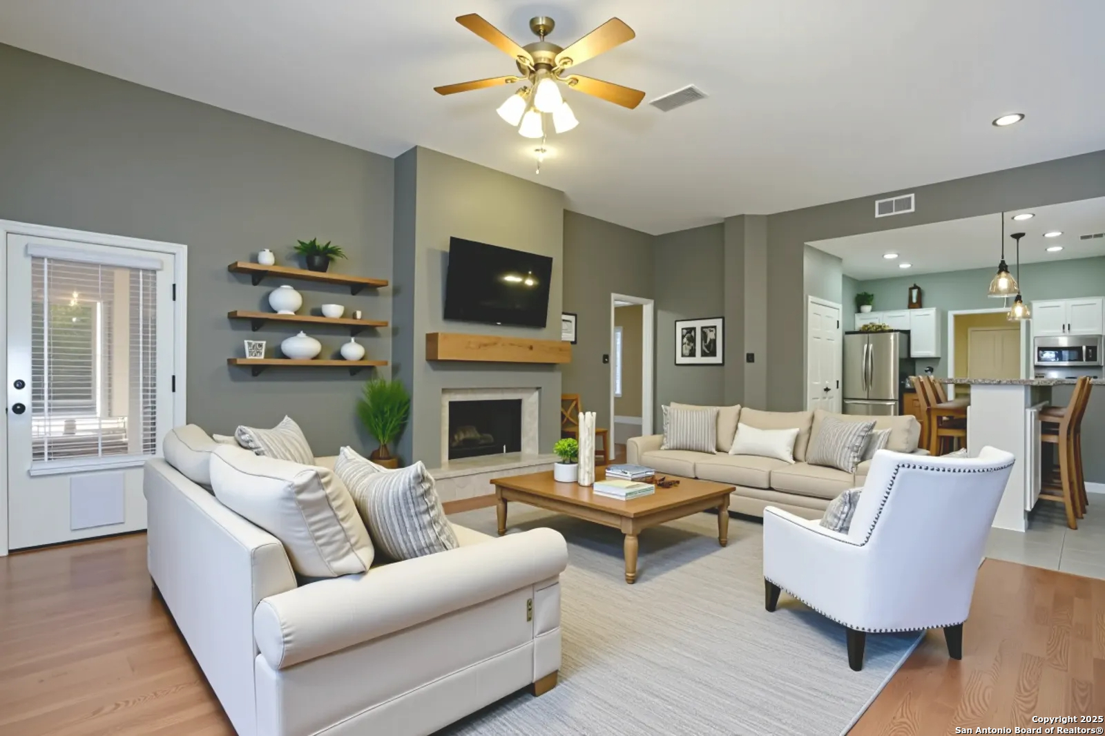 2647 Inwood Briar