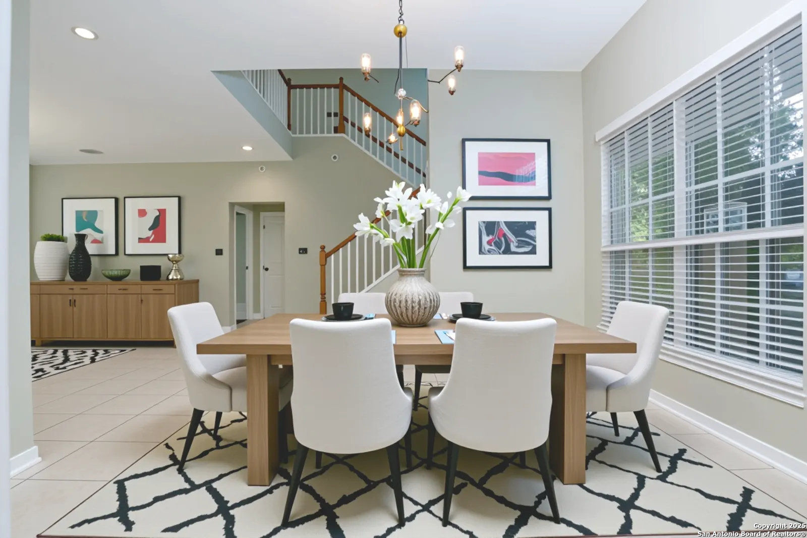 2647 Inwood Briar