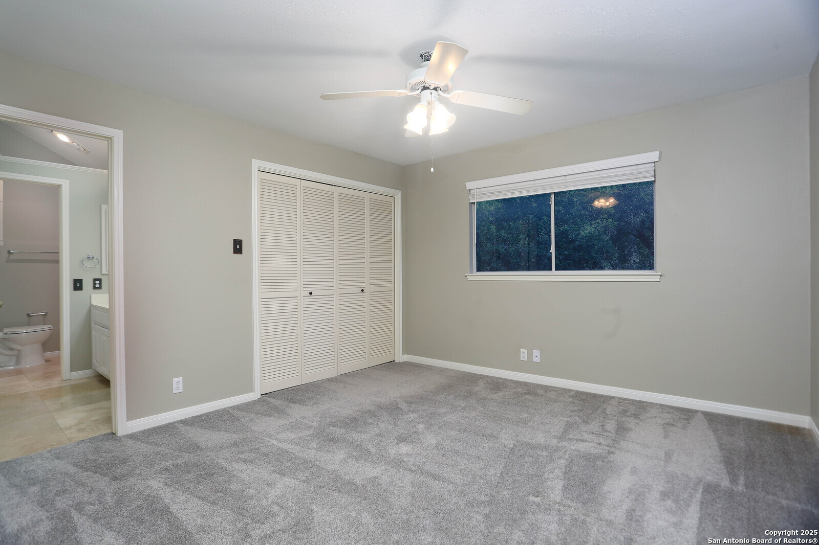 2647 Inwood Briar