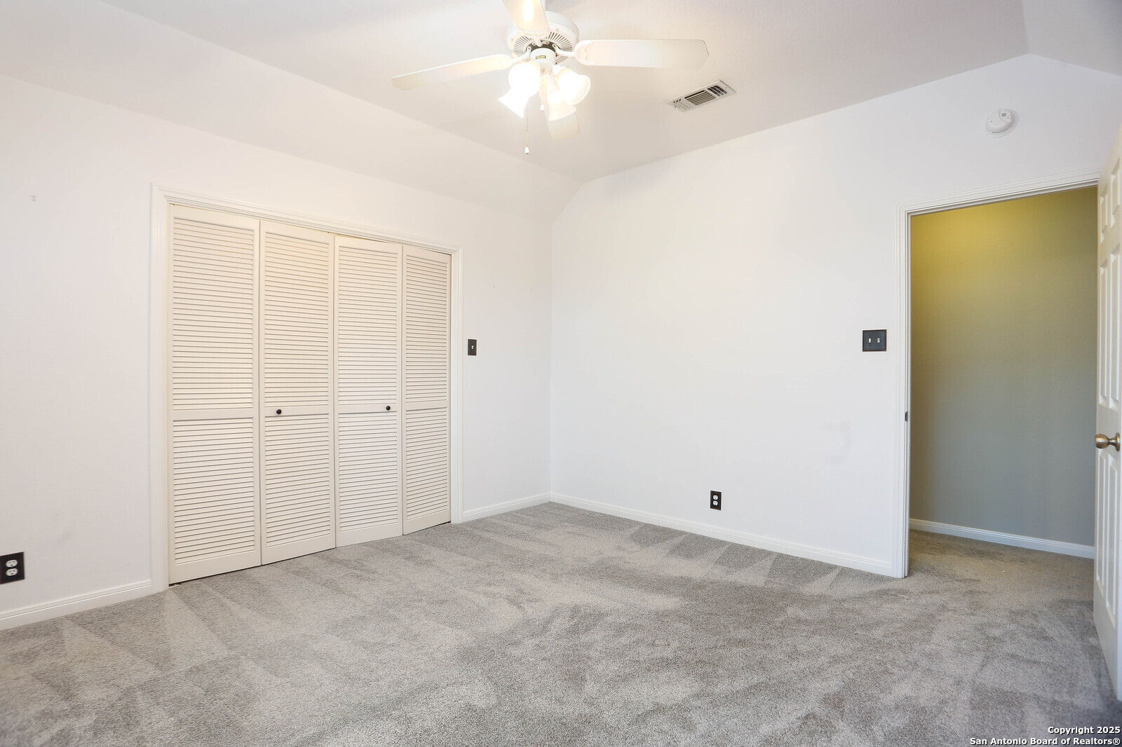 2647 Inwood Briar