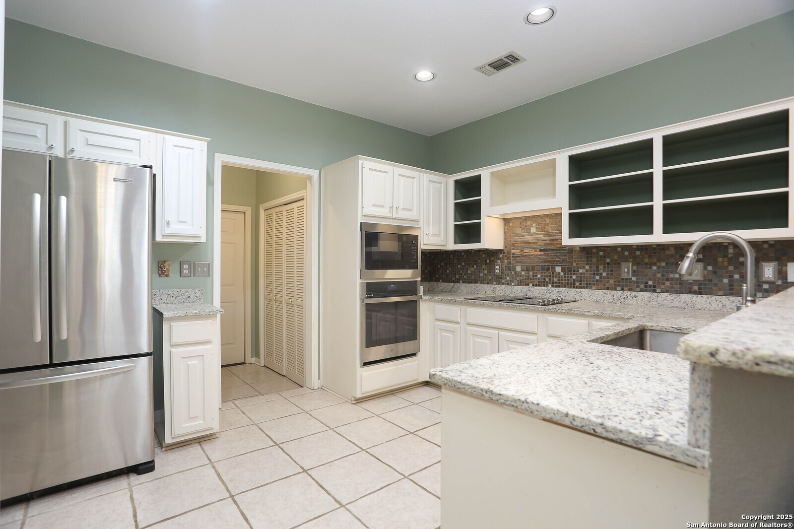 2647 Inwood Briar