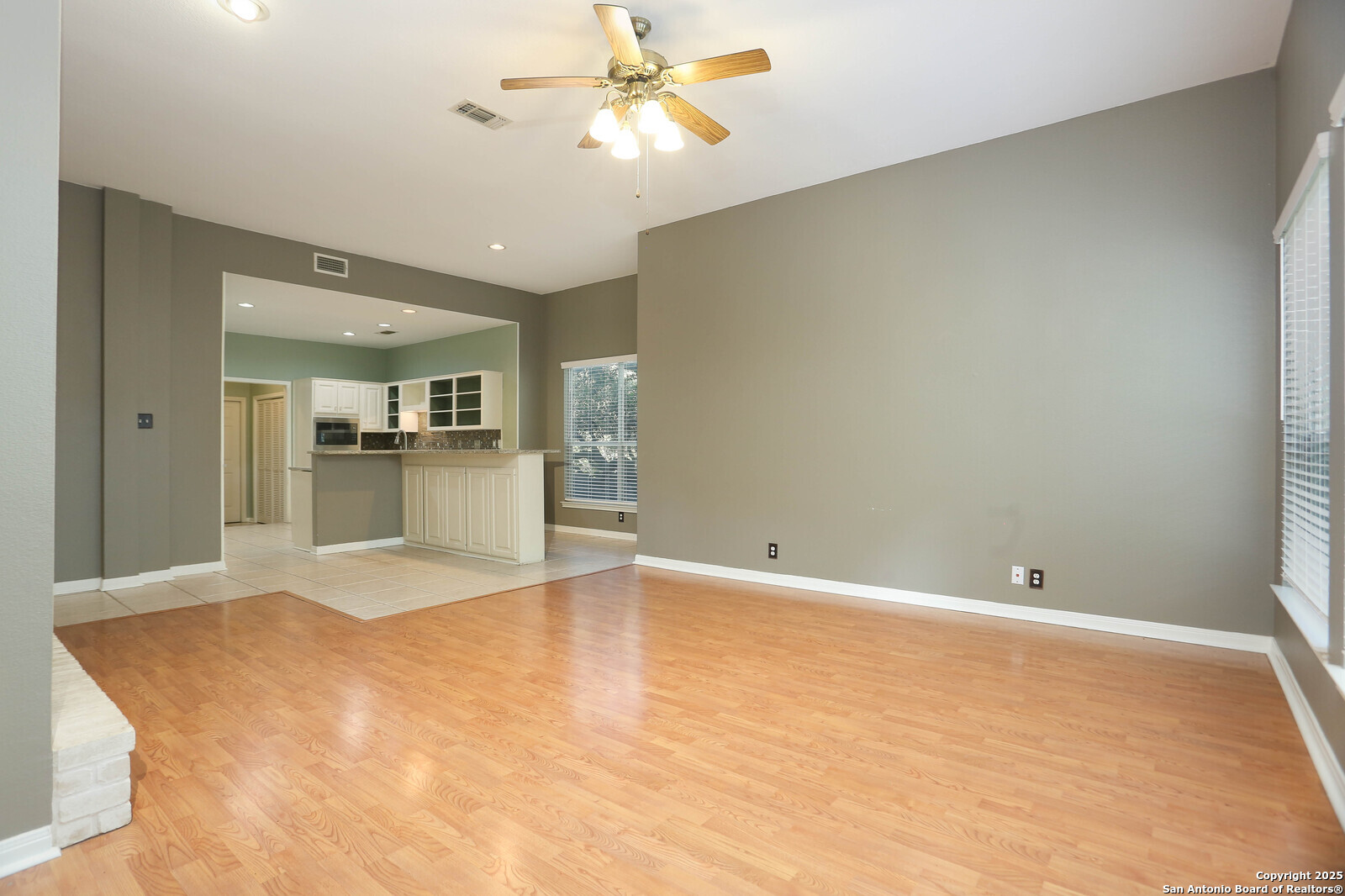 2647 Inwood Briar