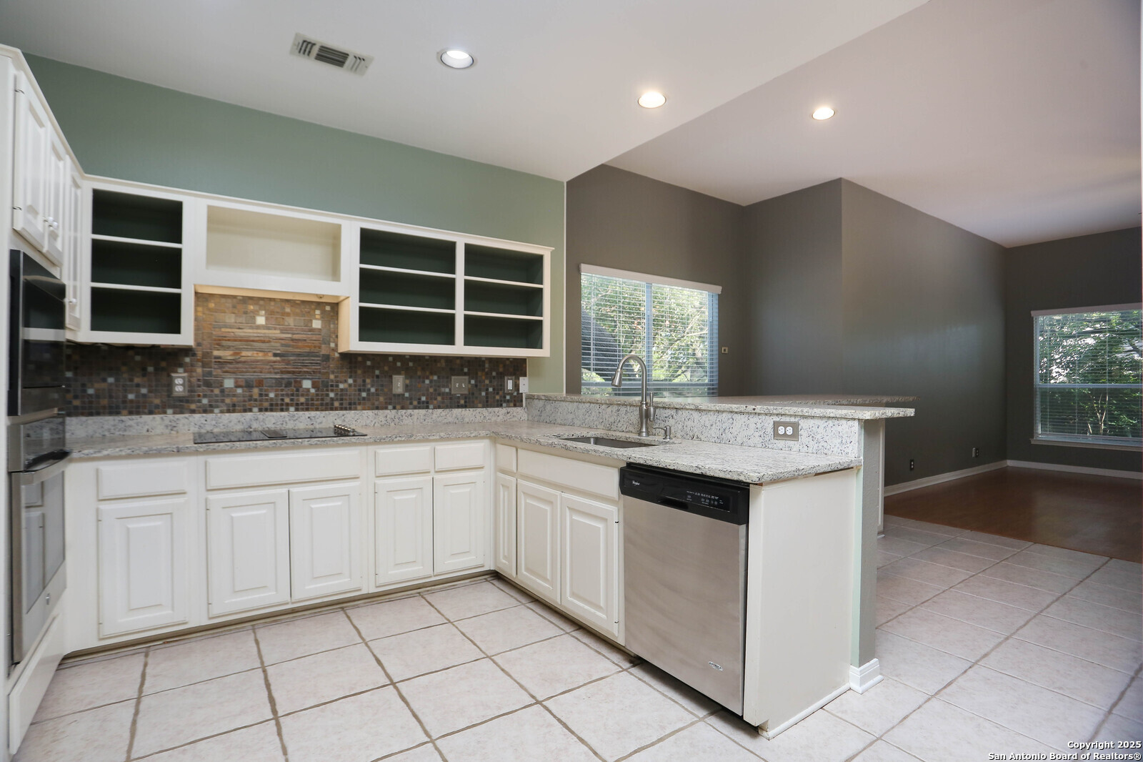 2647 Inwood Briar
