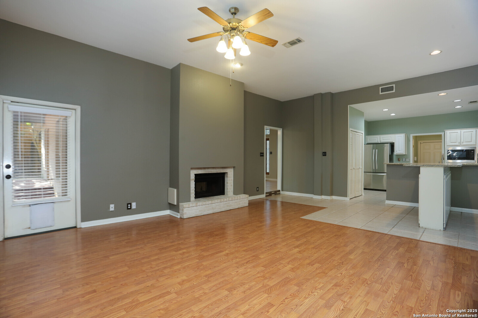 2647 Inwood Briar