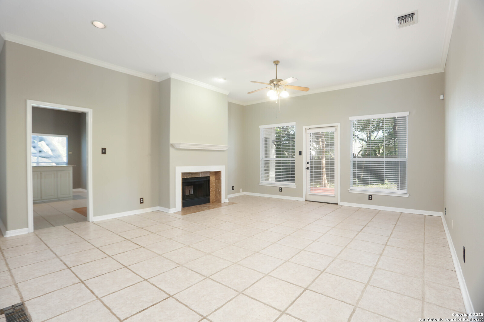 2647 Inwood Briar