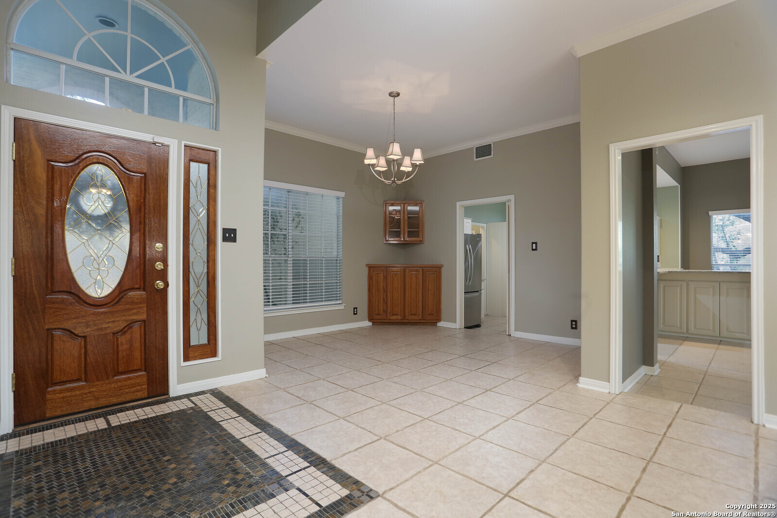 2647 Inwood Briar