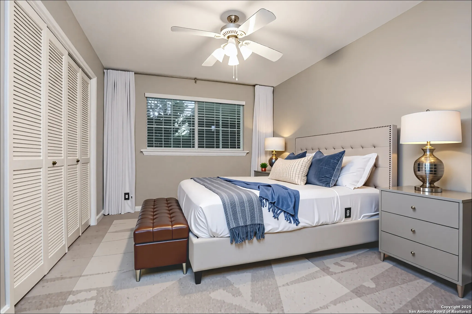 2647 Inwood Briar