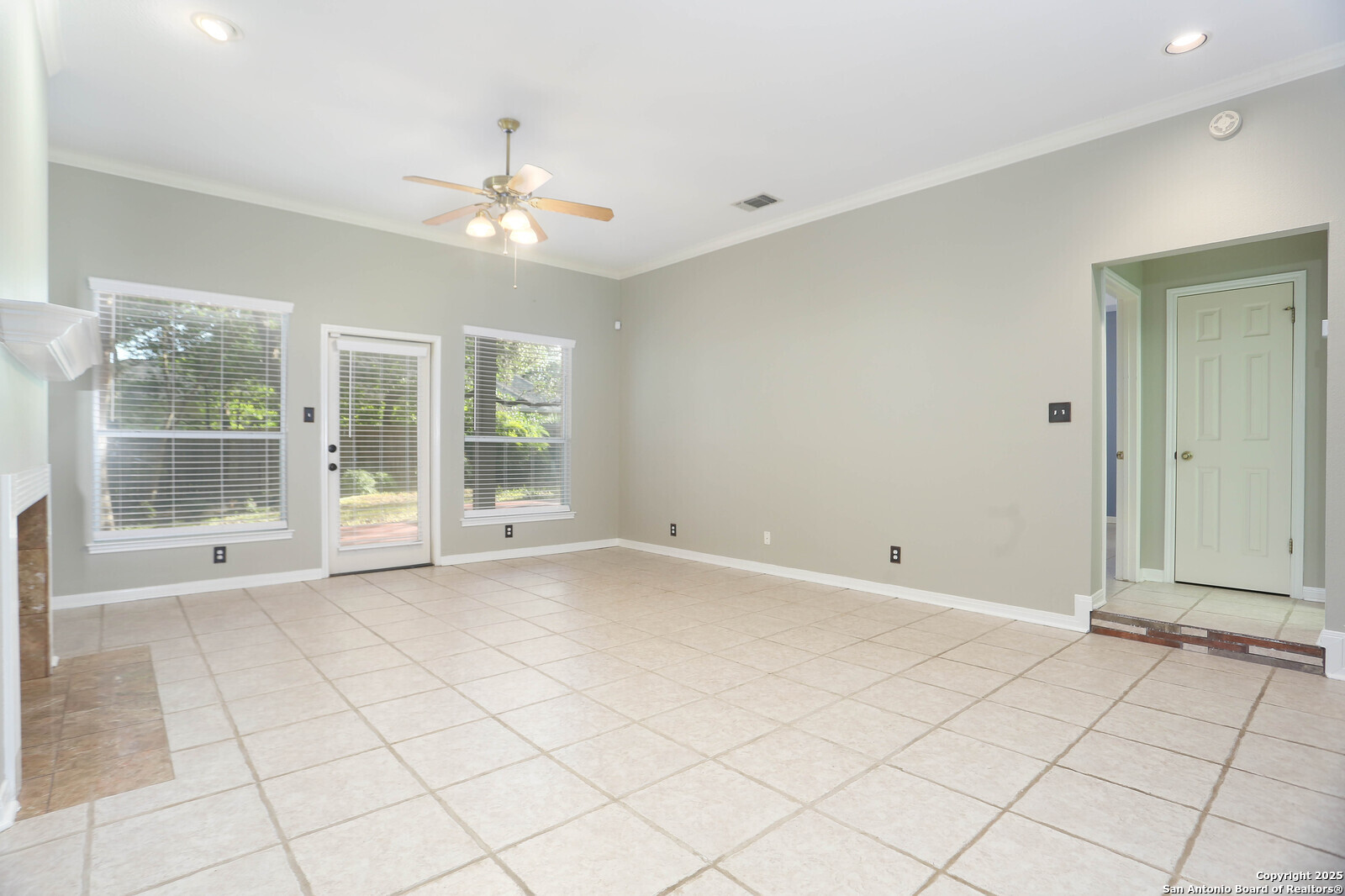2647 Inwood Briar