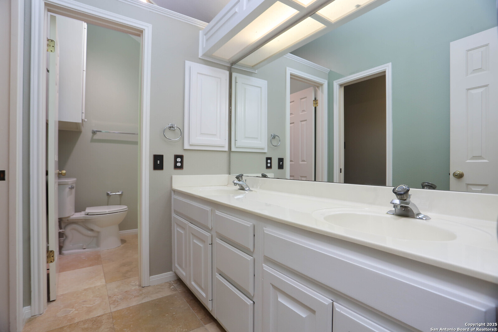 2647 Inwood Briar