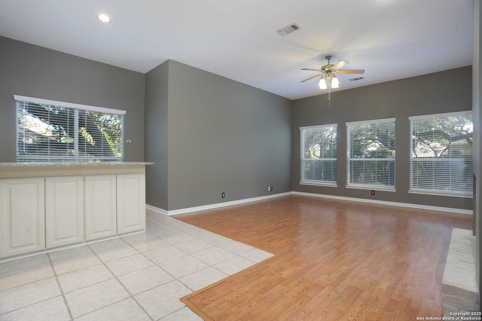 2647 Inwood Briar