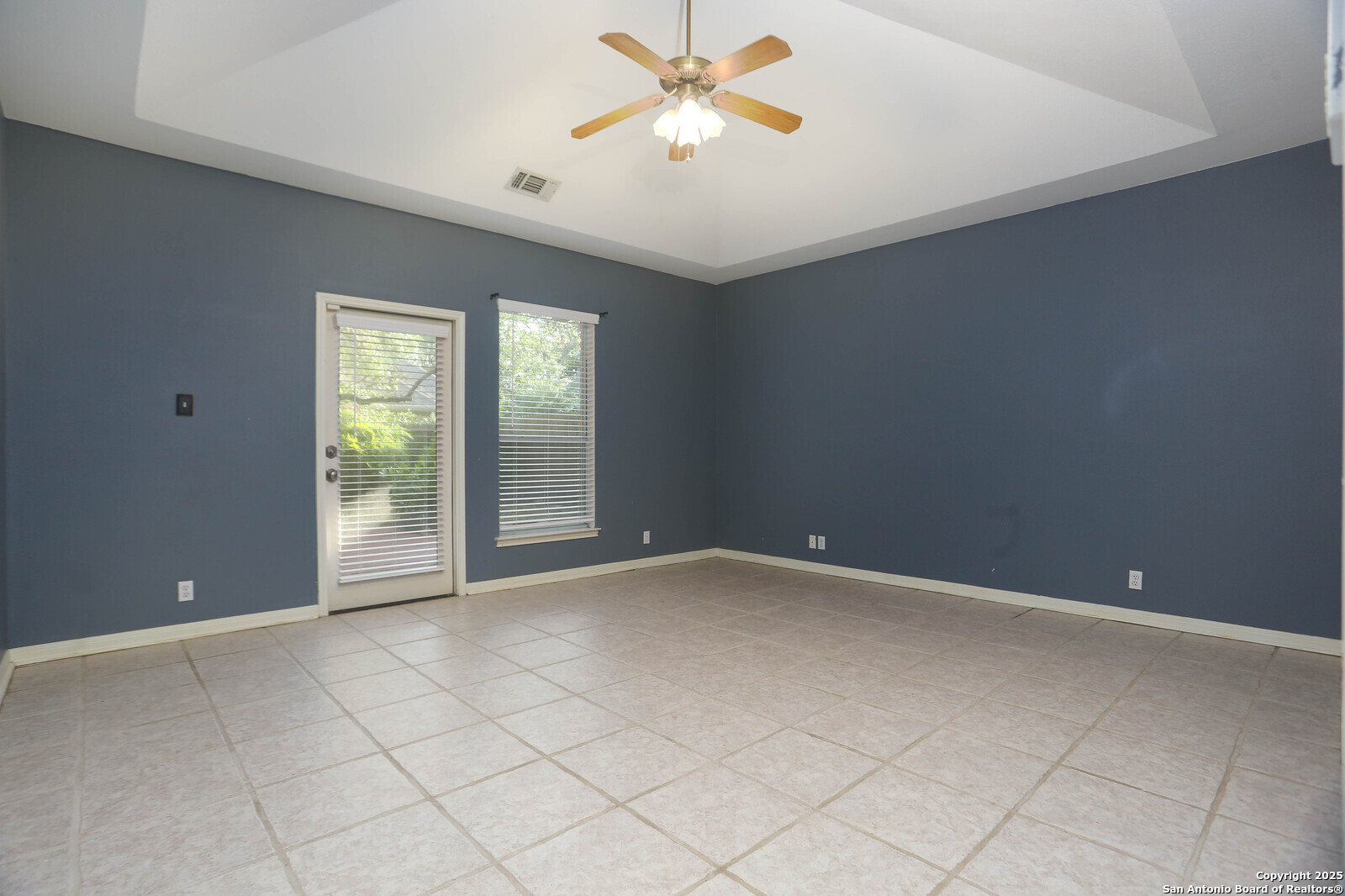 2647 Inwood Briar