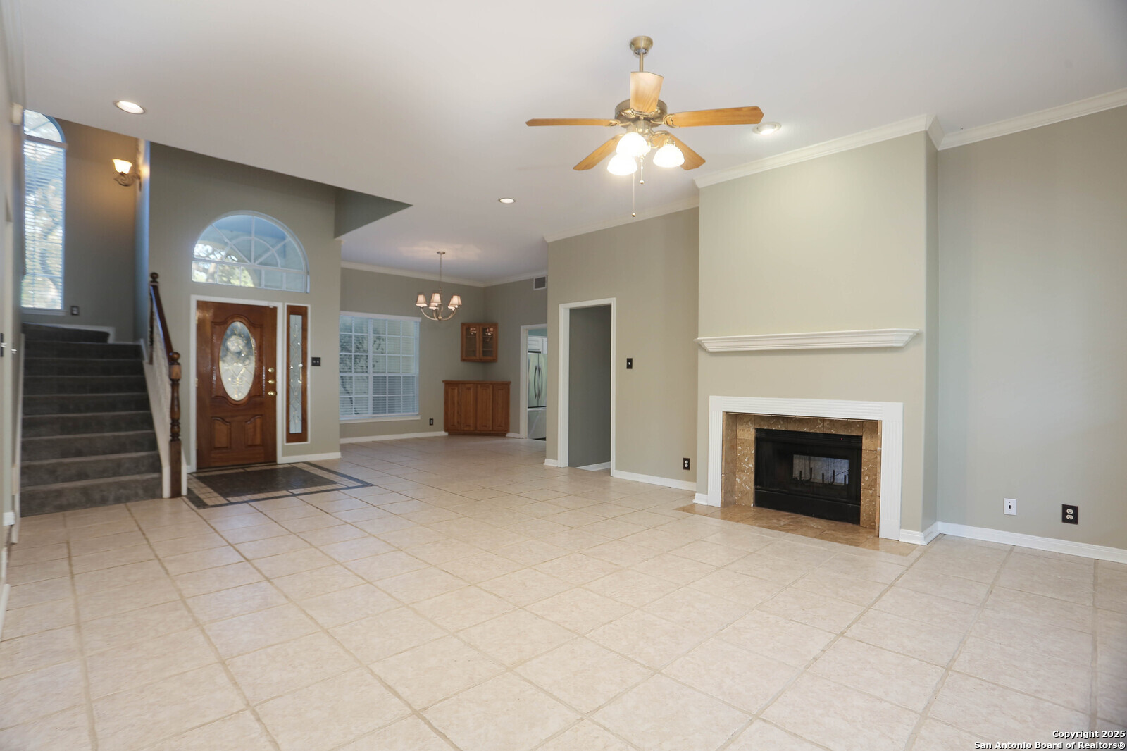 2647 Inwood Briar