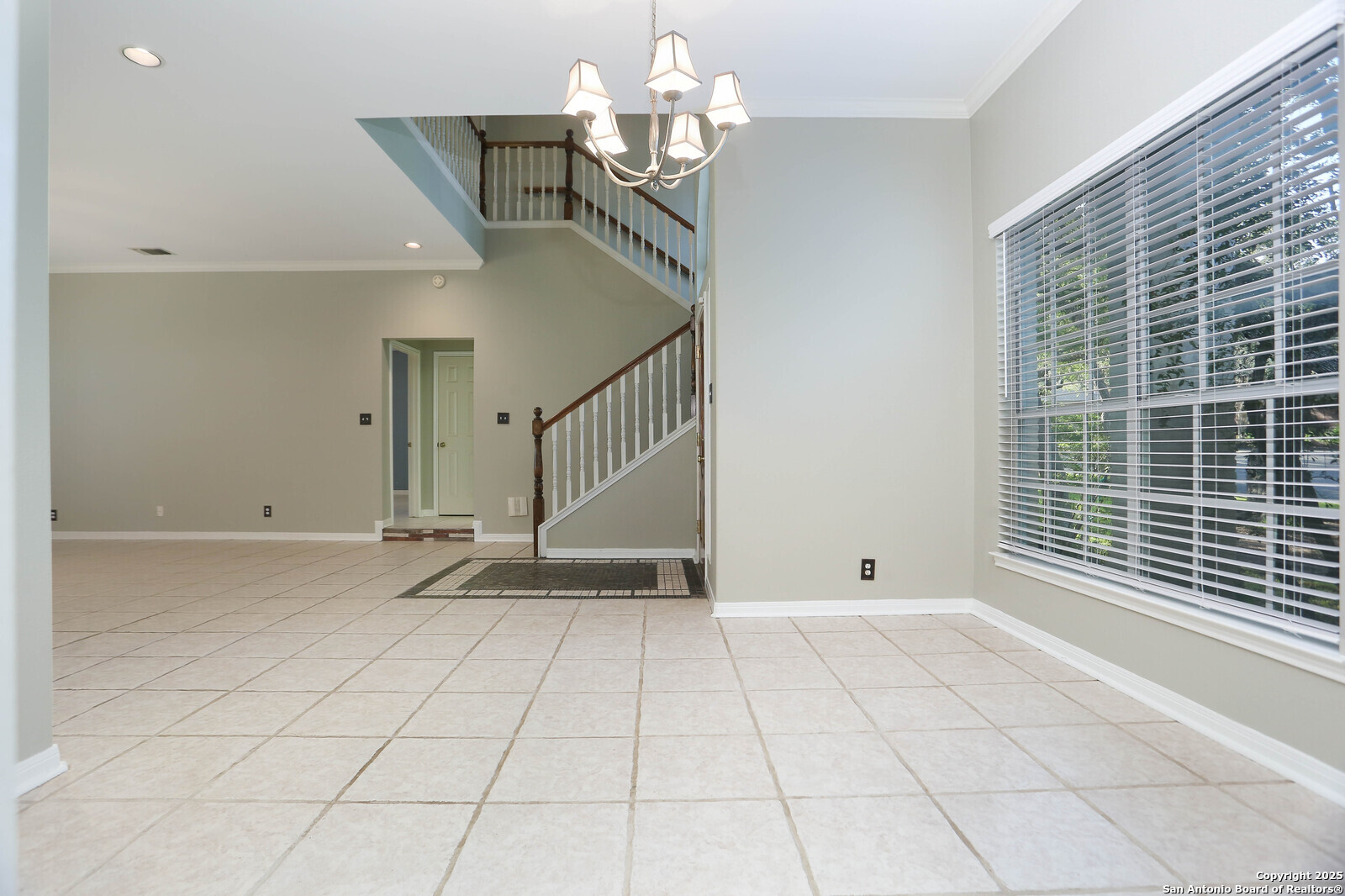 2647 Inwood Briar