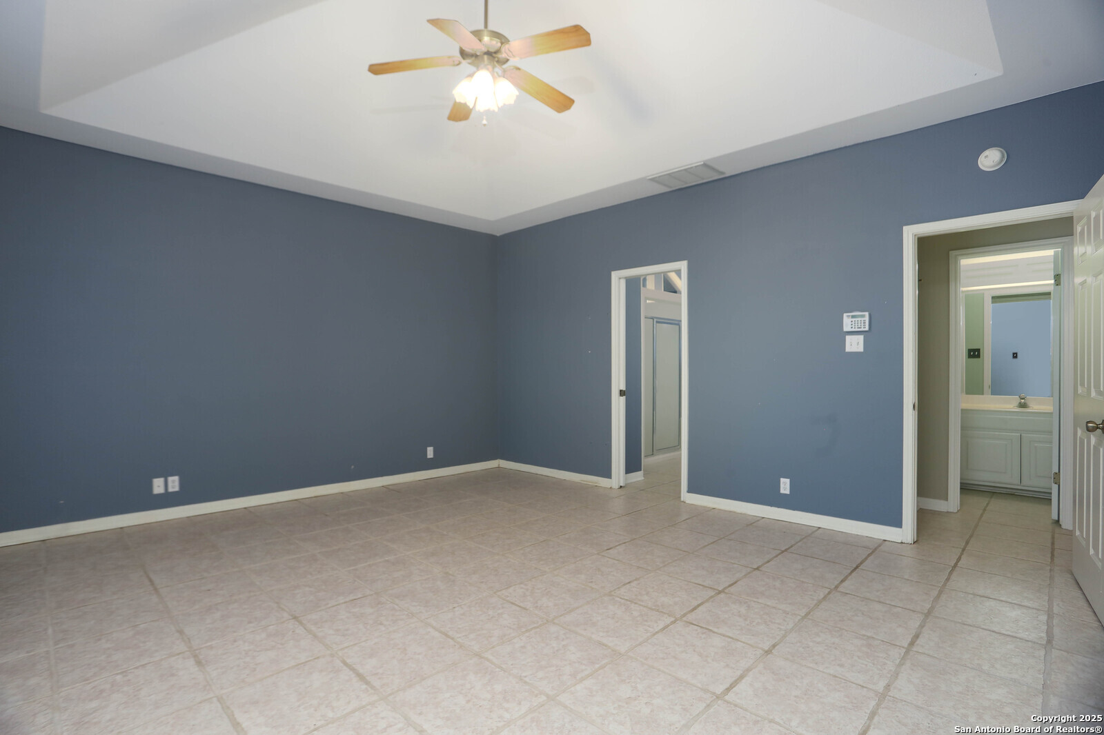 2647 Inwood Briar