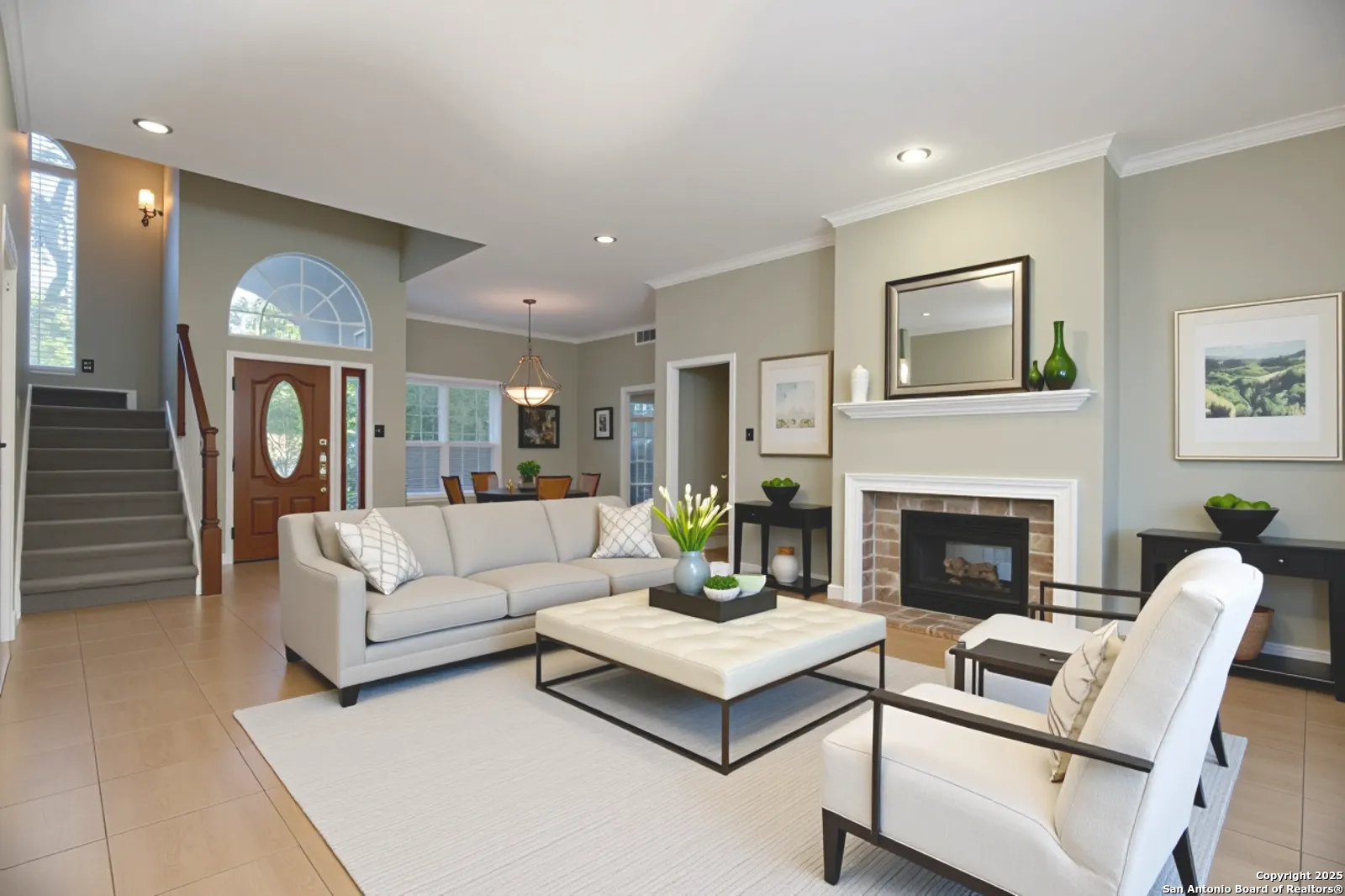 2647 Inwood Briar