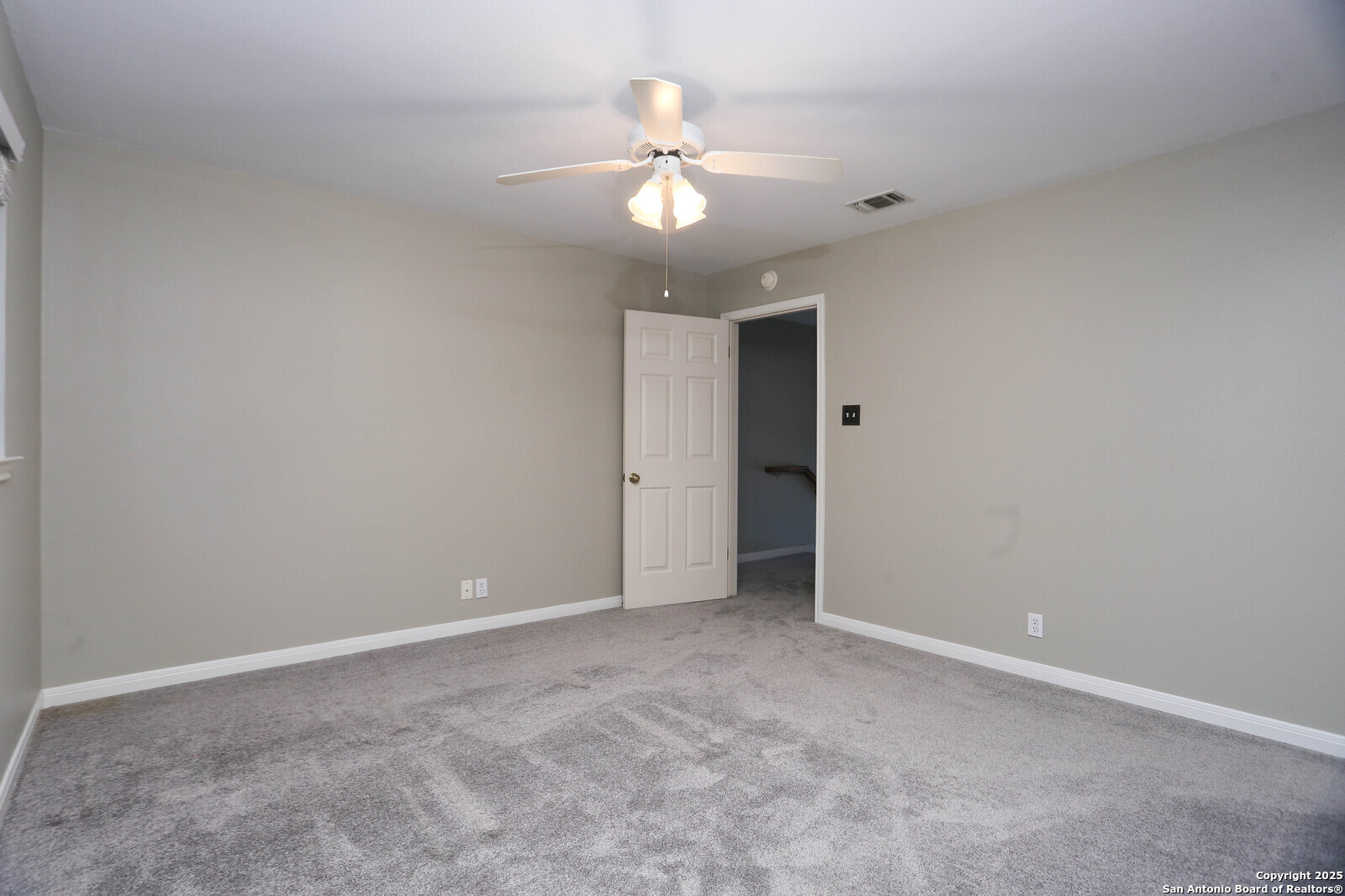 2647 Inwood Briar