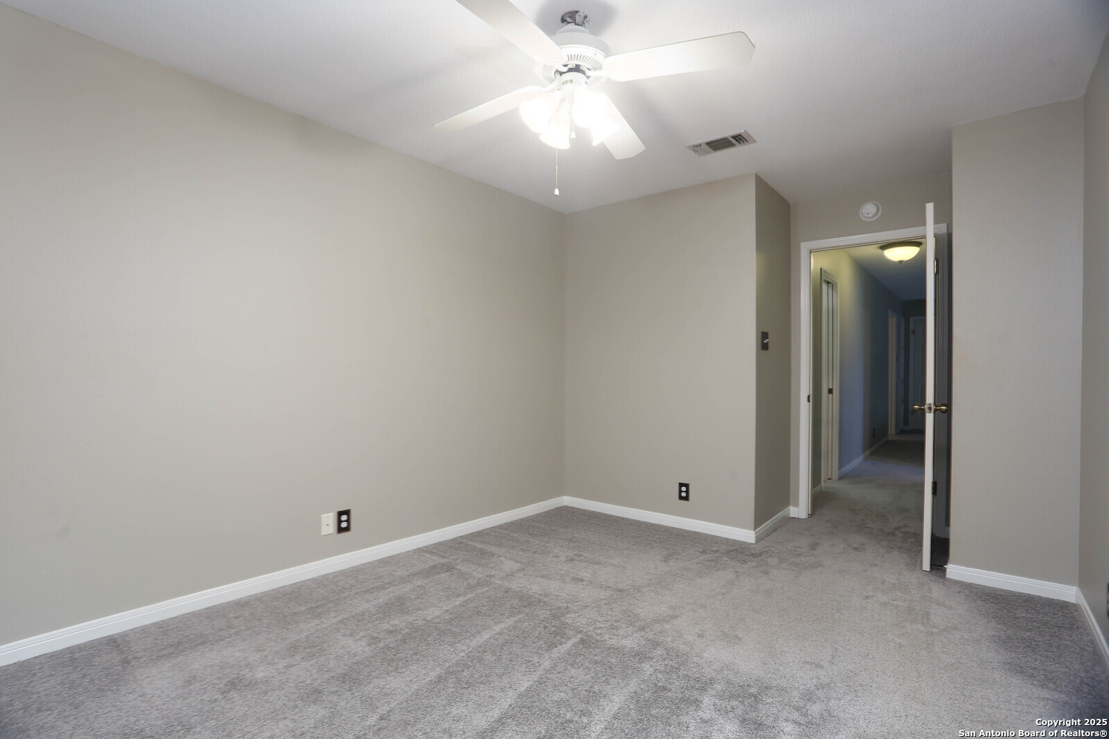 2647 Inwood Briar