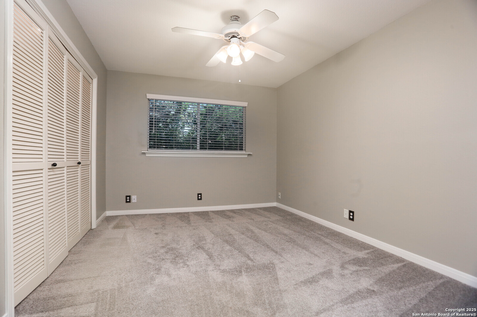 2647 Inwood Briar